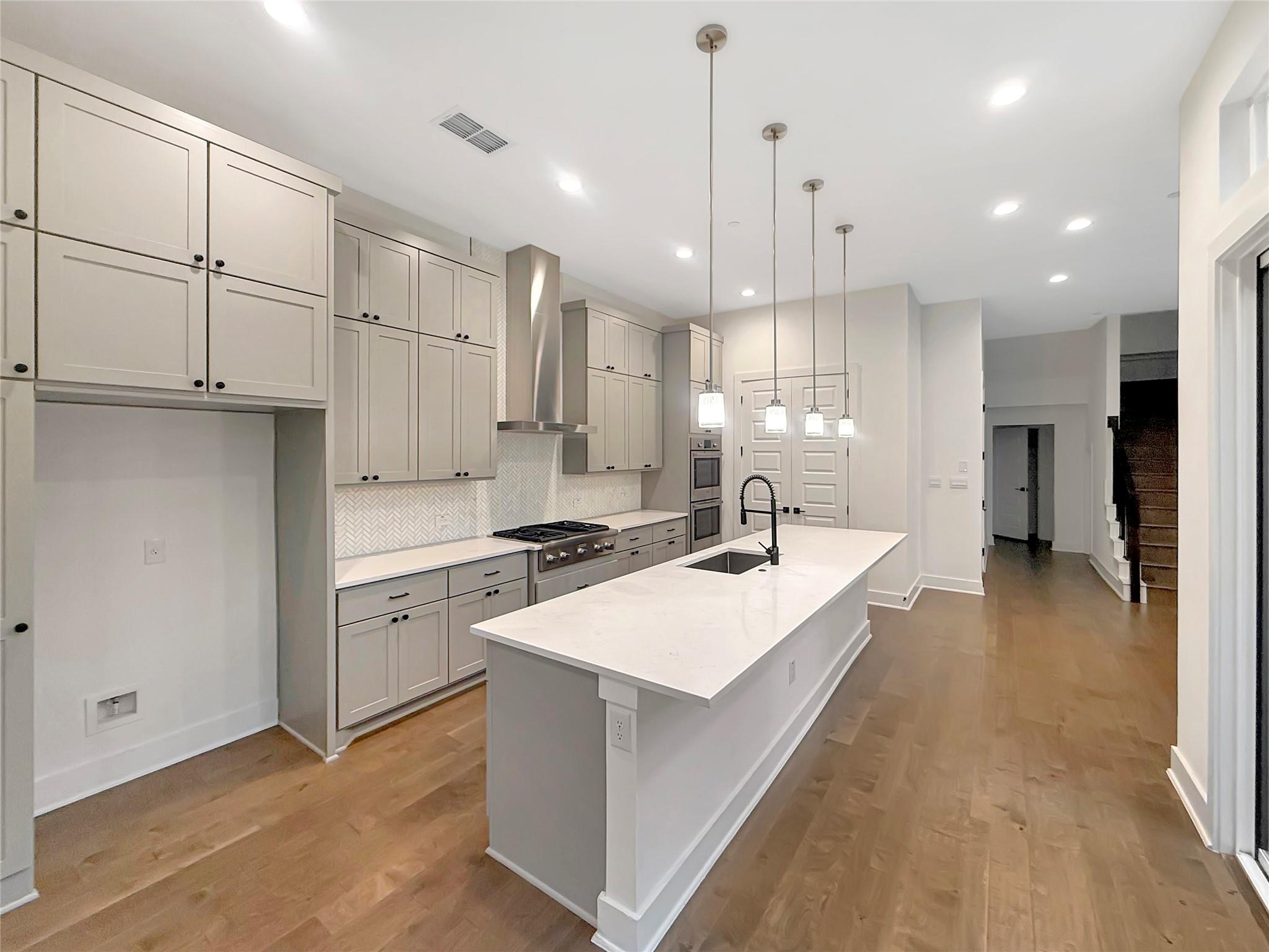 3904 Fable Ln, Austin, TX 78731