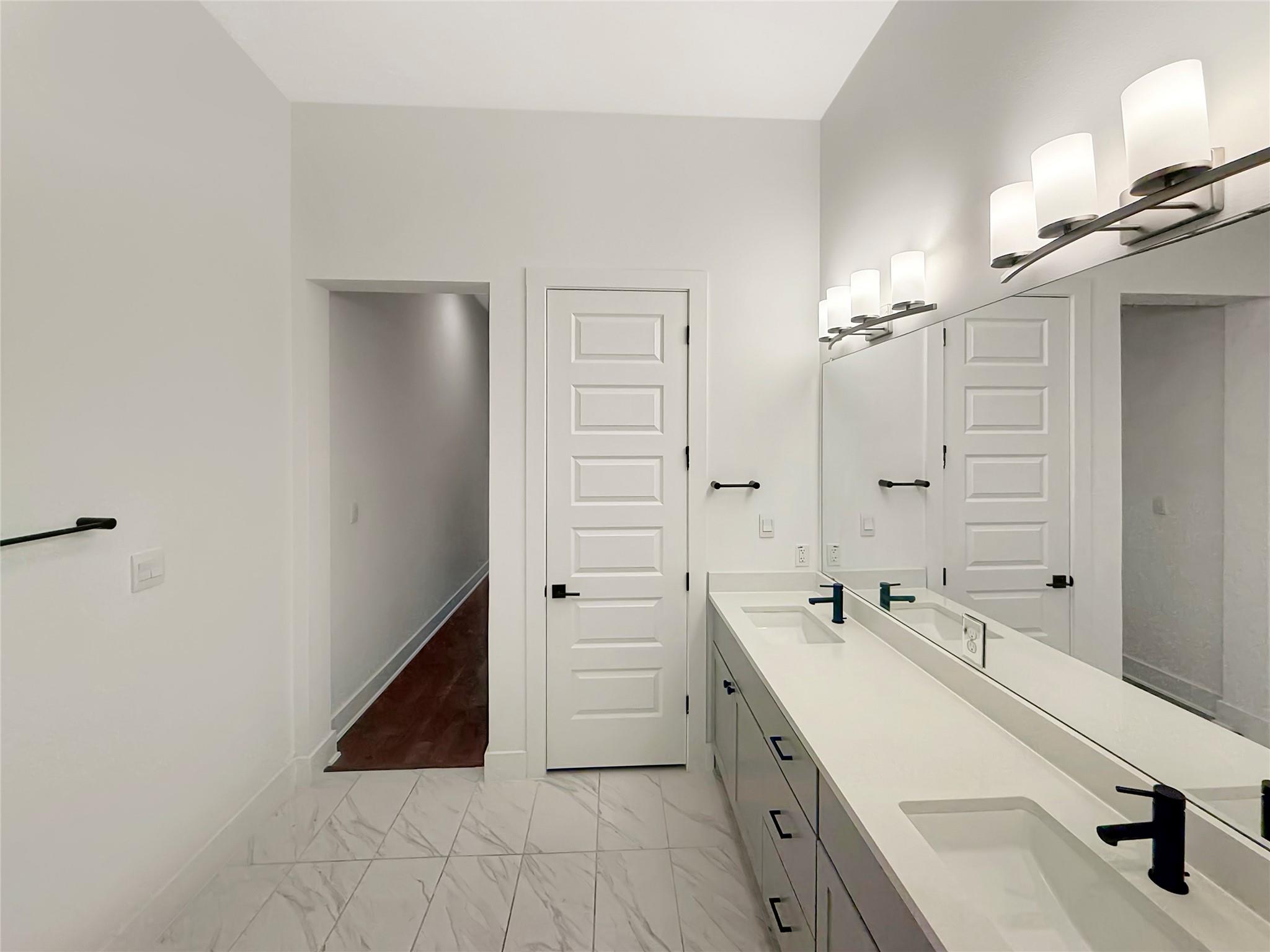 3904 Fable Ln, Austin, TX 78731