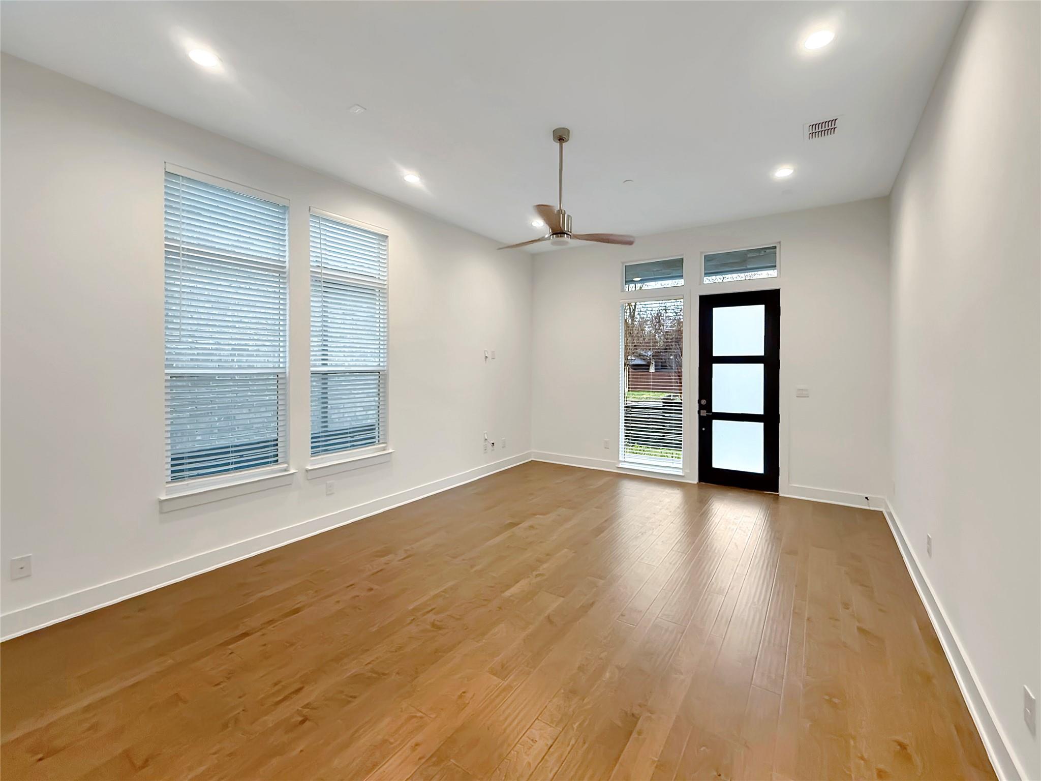 3904 Fable Ln, Austin, TX 78731