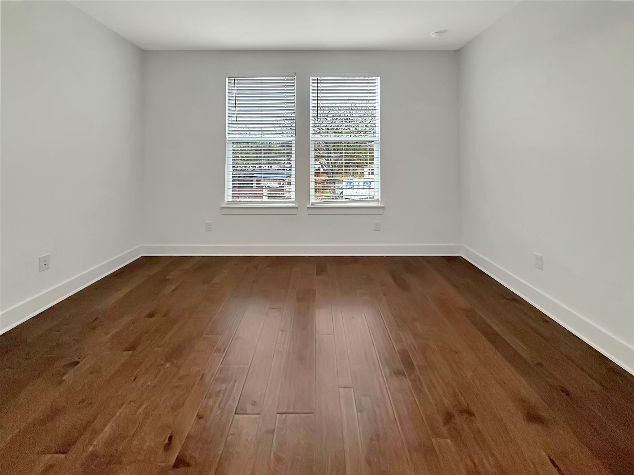 3904 Fable Ln, Austin, TX 78731