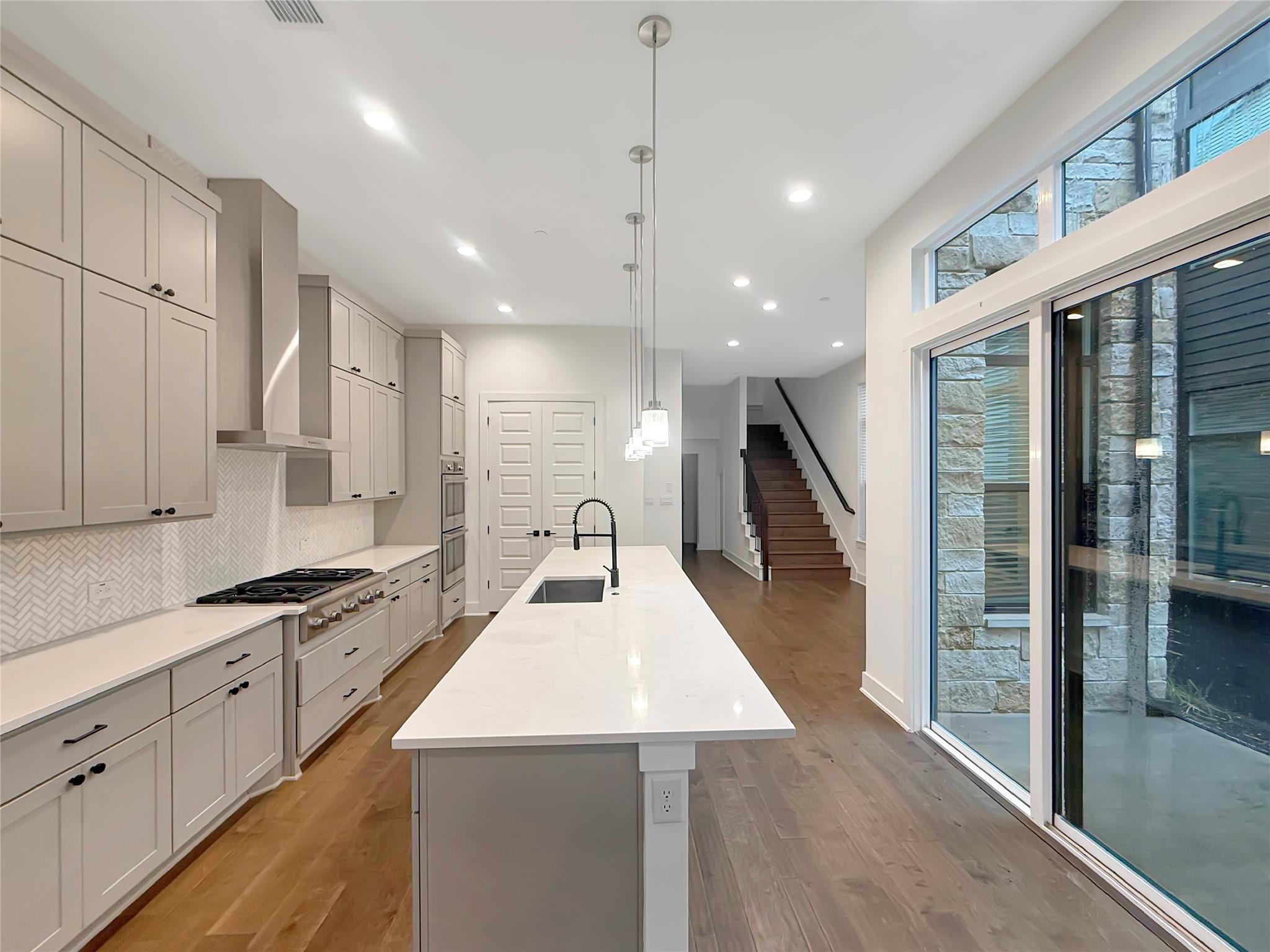 3904 Fable Ln, Austin, TX 78731