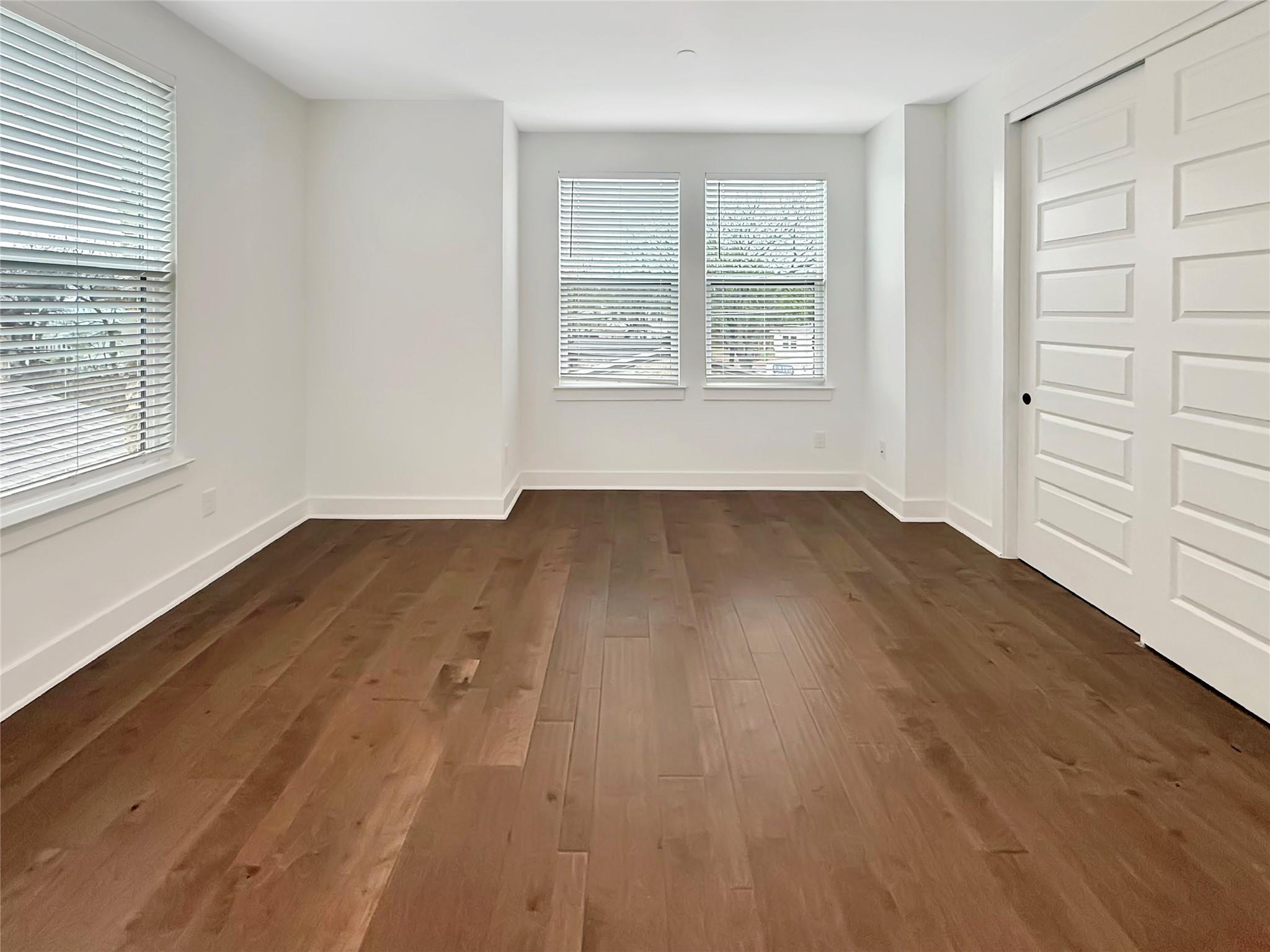 3904 Fable Ln, Austin, TX 78731