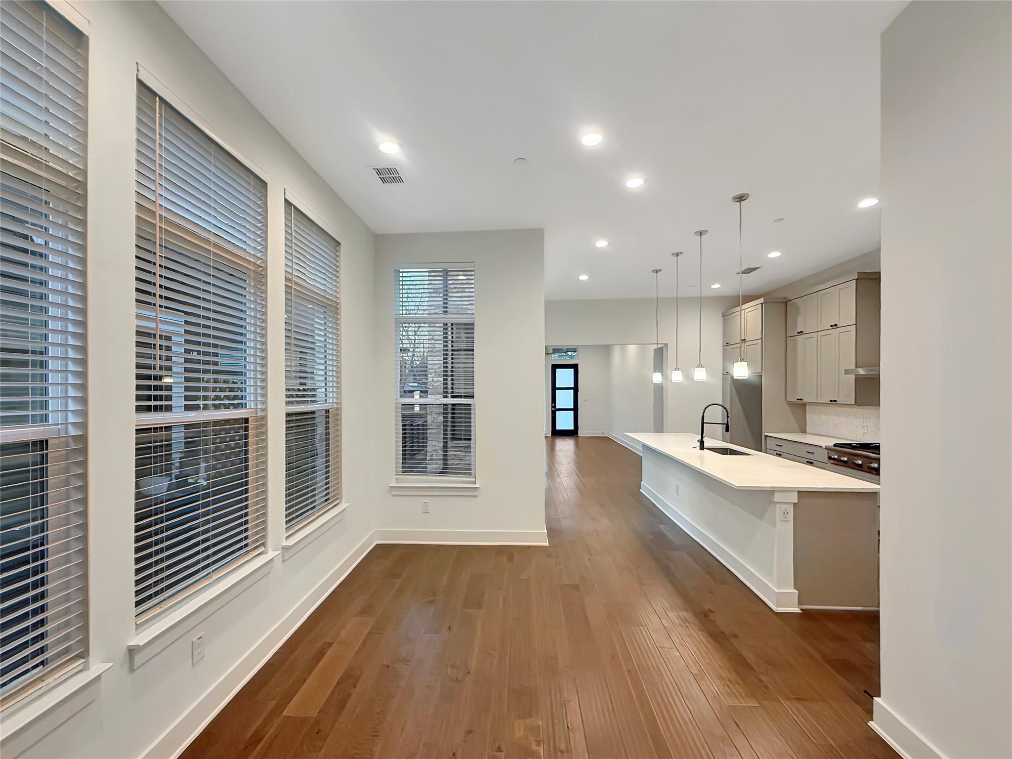 3904 Fable Ln, Austin, TX 78731