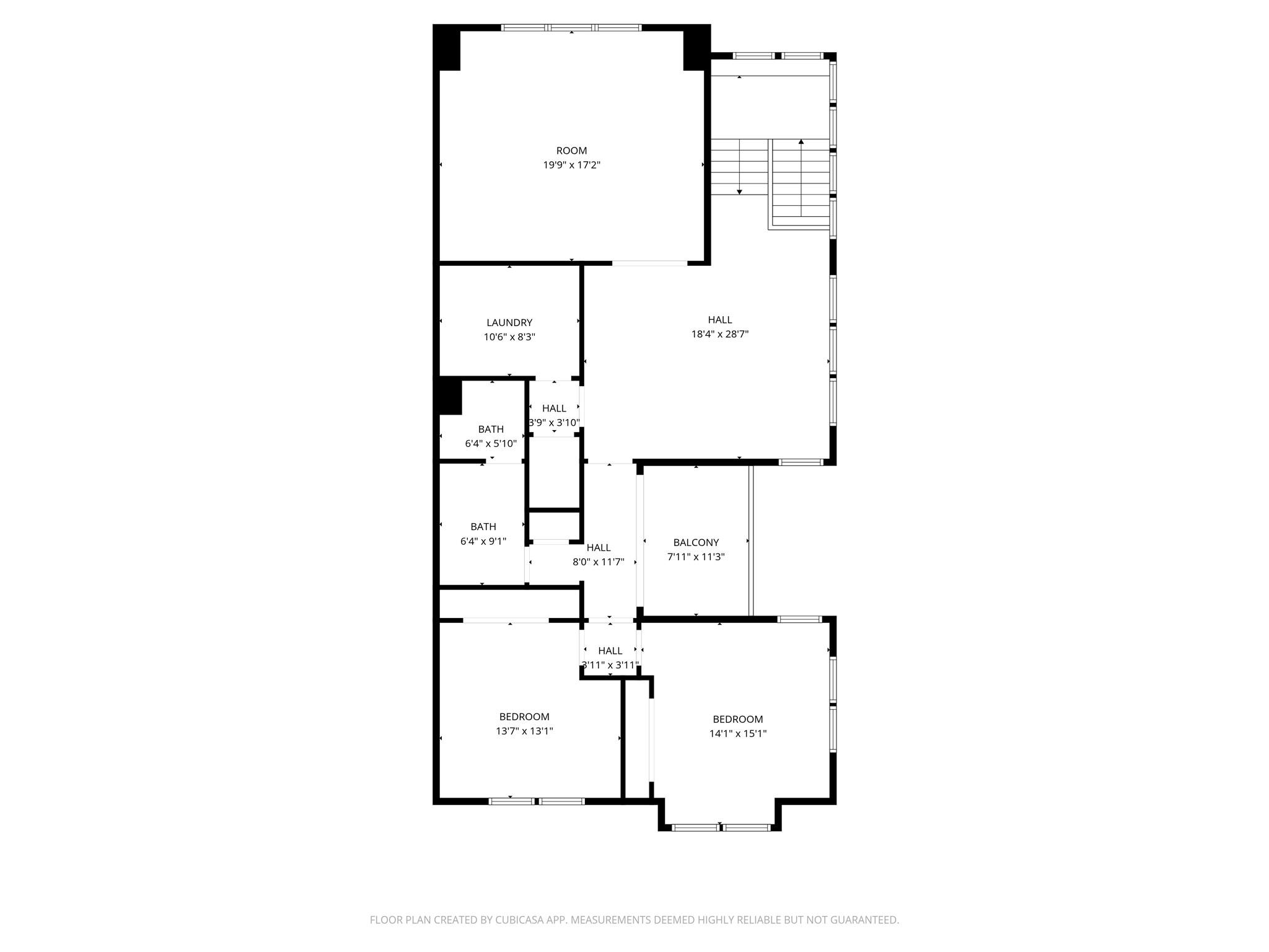 3904 Fable Ln, Austin, TX 78731