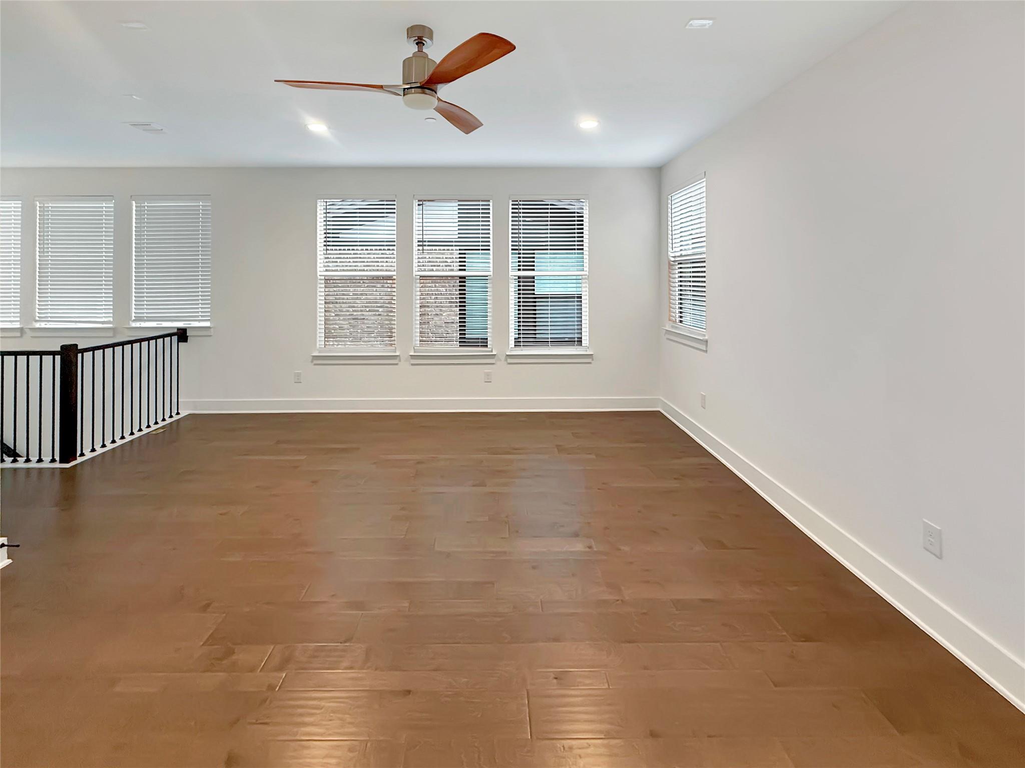 3904 Fable Ln, Austin, TX 78731