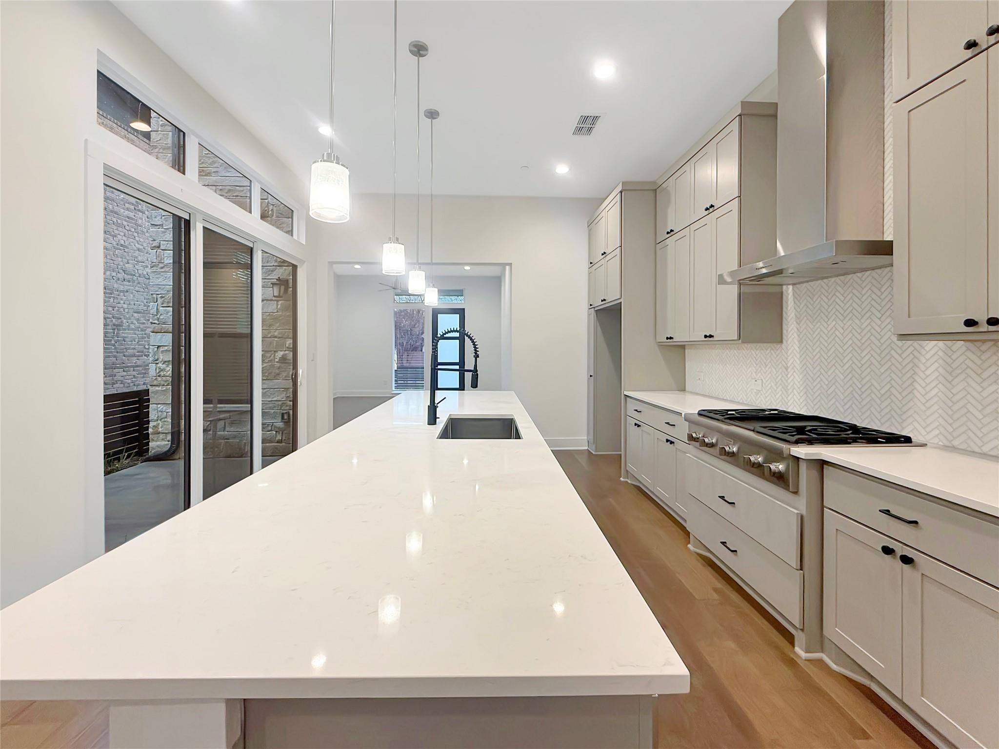 3904 Fable Ln, Austin, TX 78731