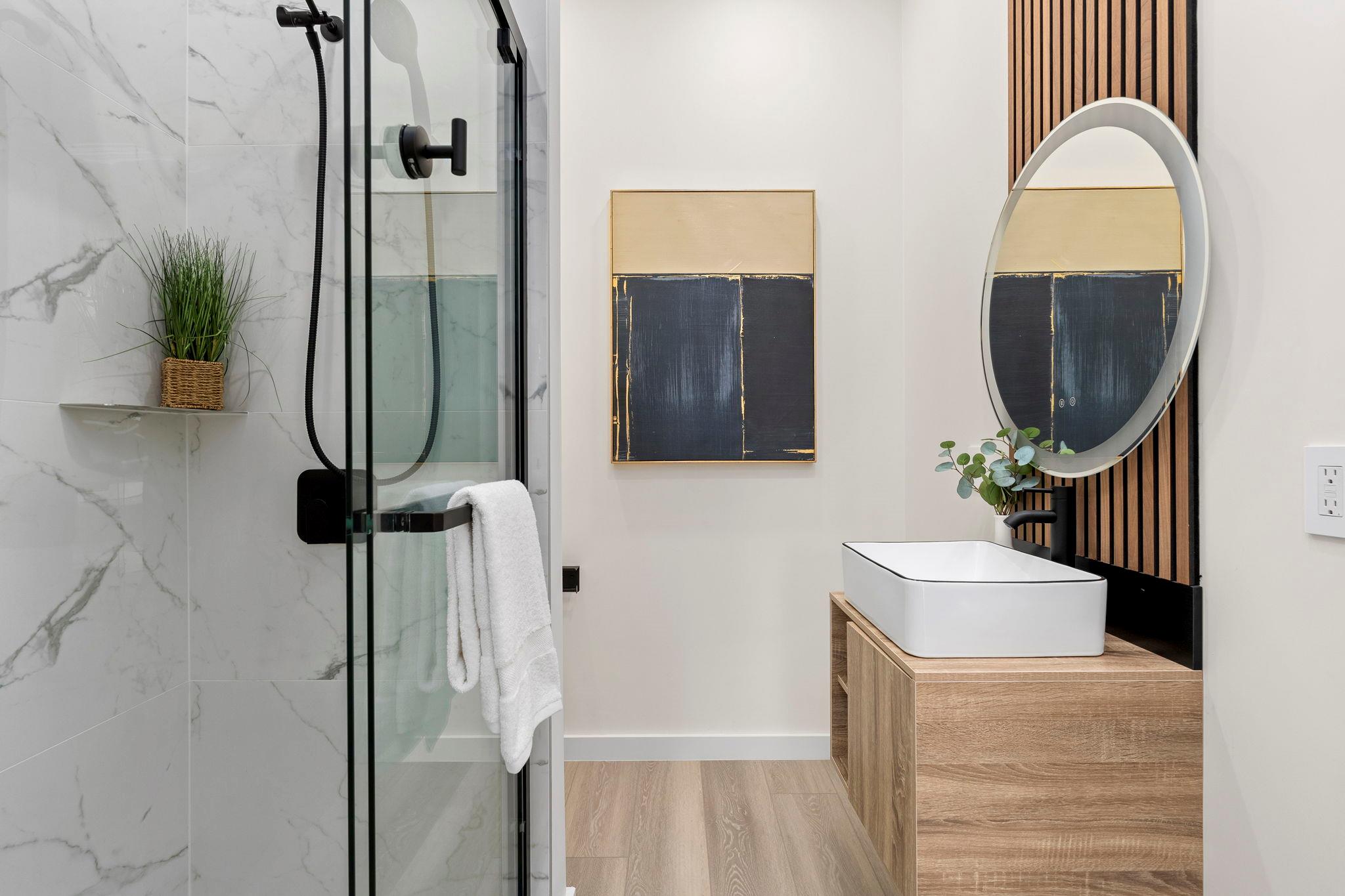 2637 Campestres, Spring Branch, TX 78070