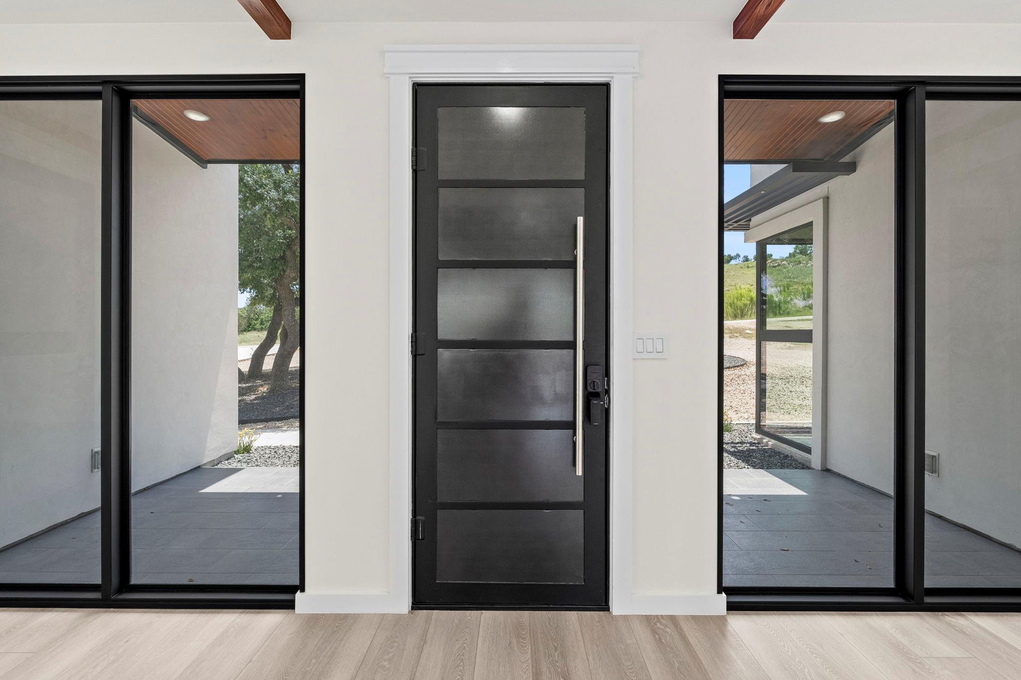 2637 Campestres, Spring Branch, TX 78070