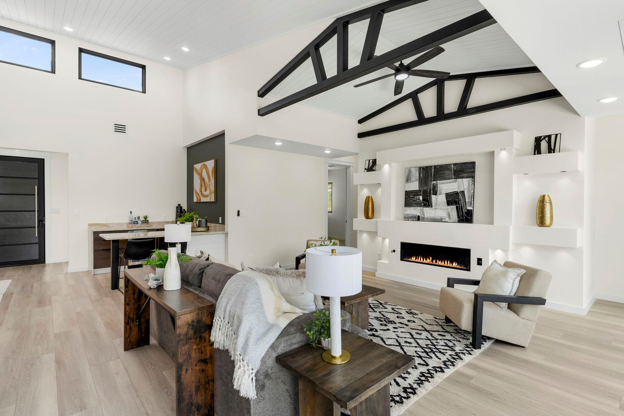 2637 Campestres, Spring Branch, TX 78070