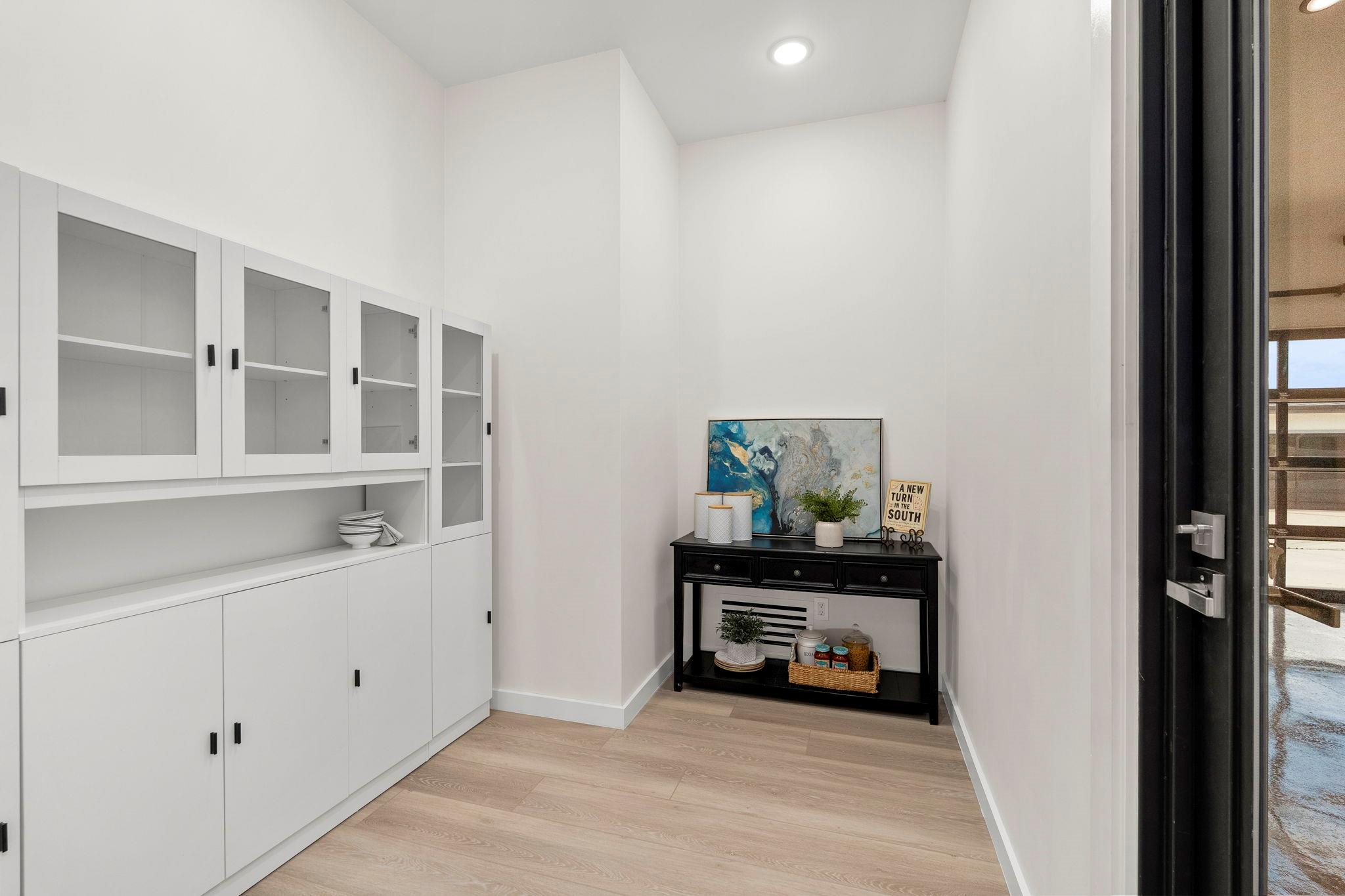 2637 Campestres, Spring Branch, TX 78070