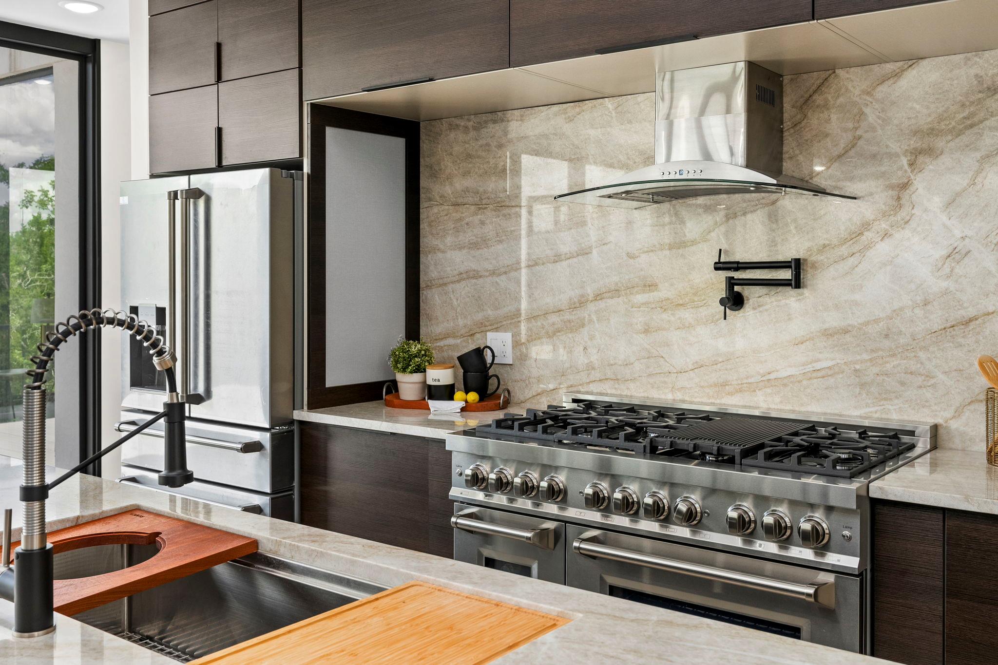 2637 Campestres, Spring Branch, TX 78070