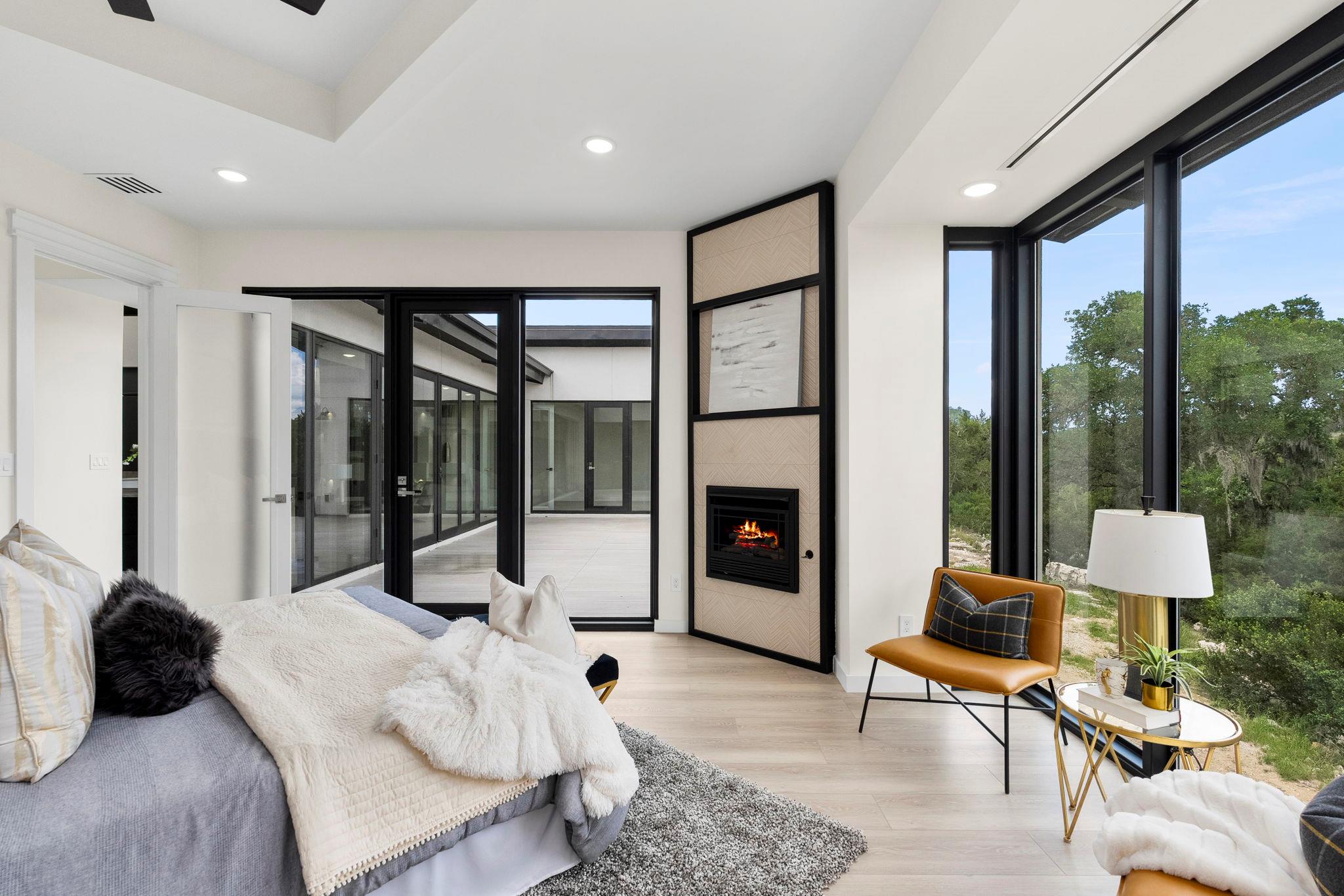 2637 Campestres, Spring Branch, TX 78070