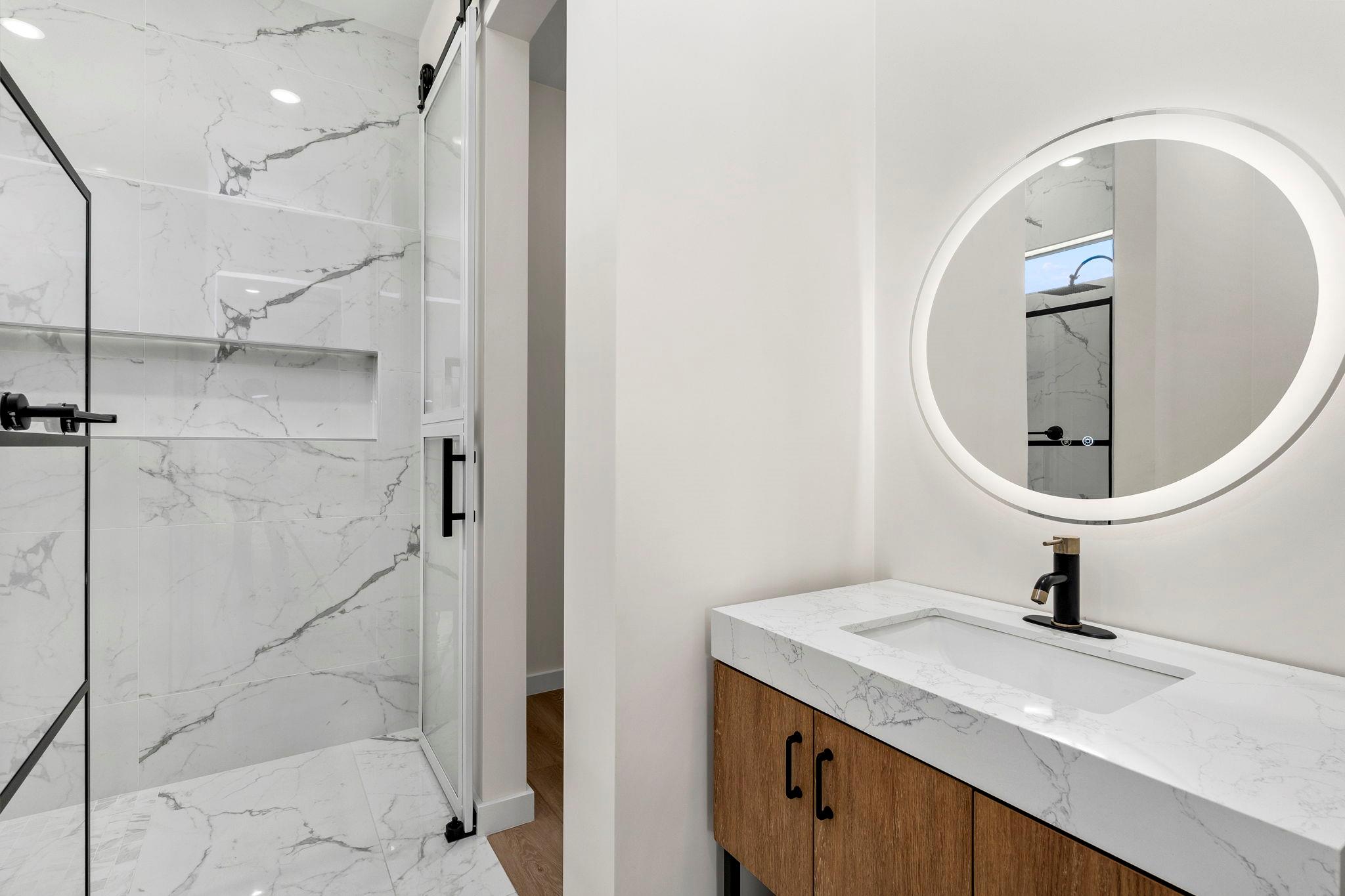 2637 Campestres, Spring Branch, TX 78070