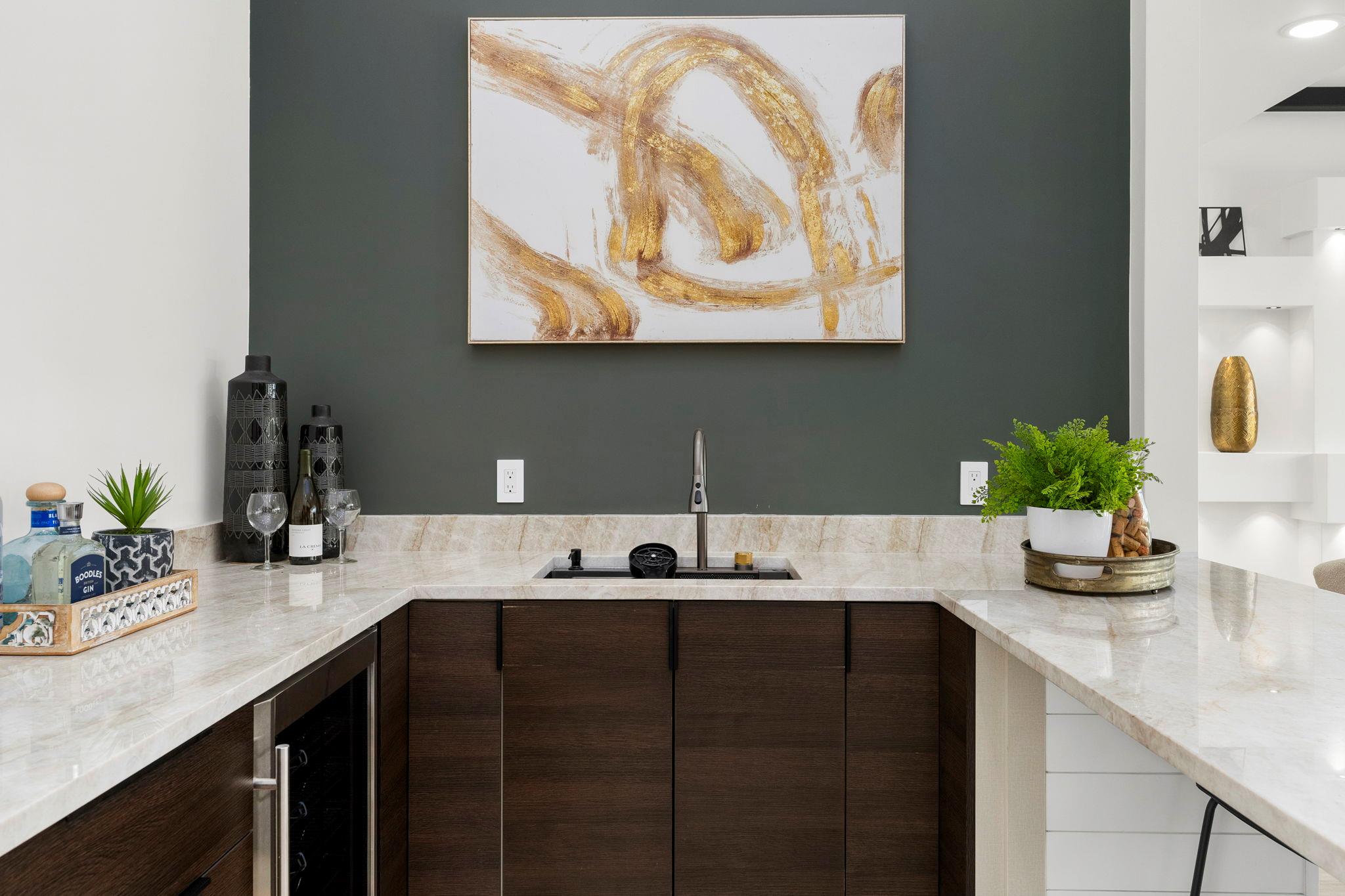 2637 Campestres, Spring Branch, TX 78070