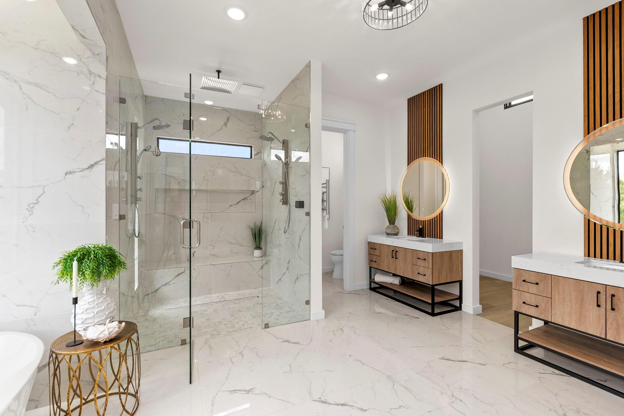 2637 Campestres, Spring Branch, TX 78070