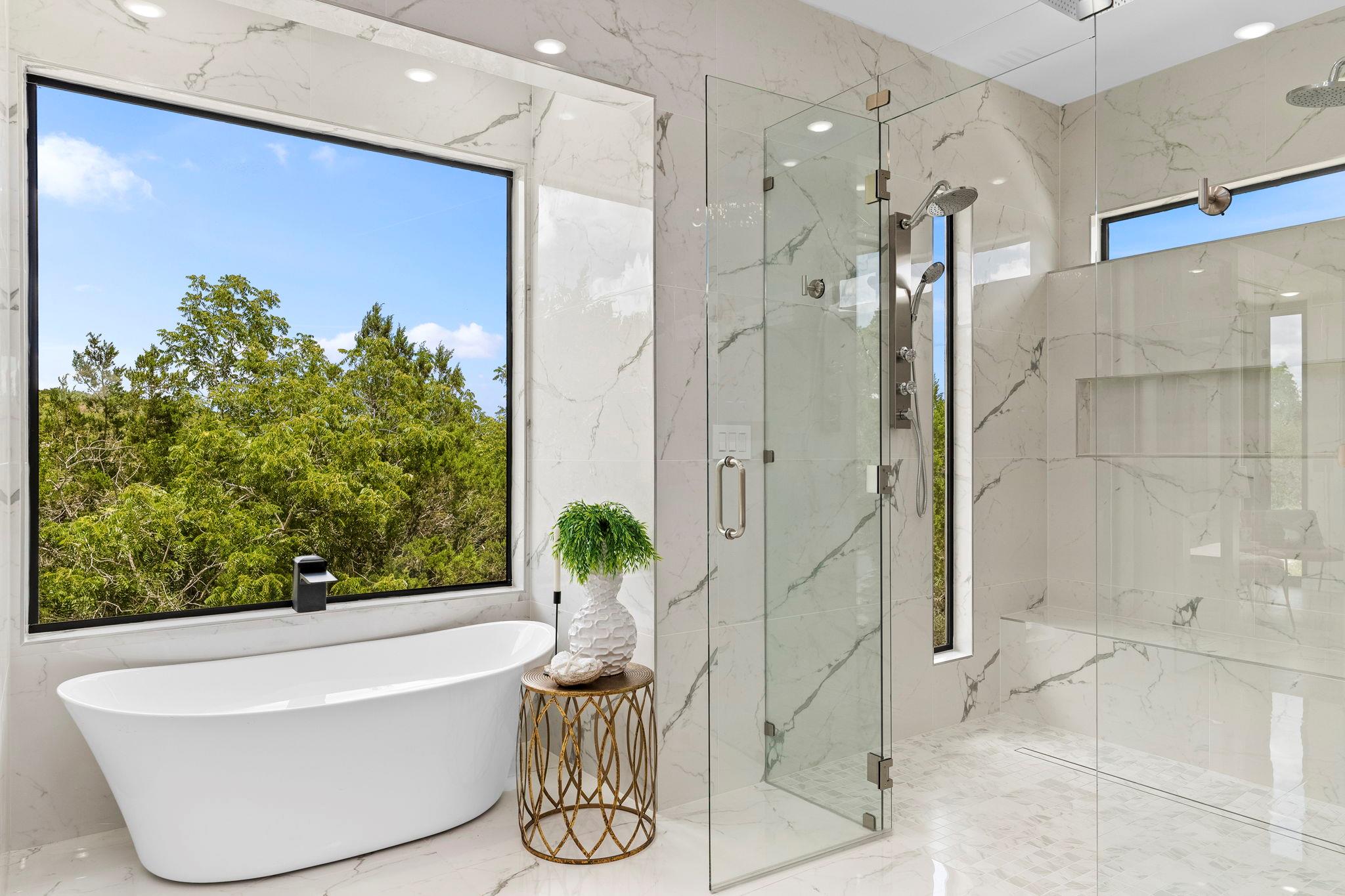 2637 Campestres, Spring Branch, TX 78070