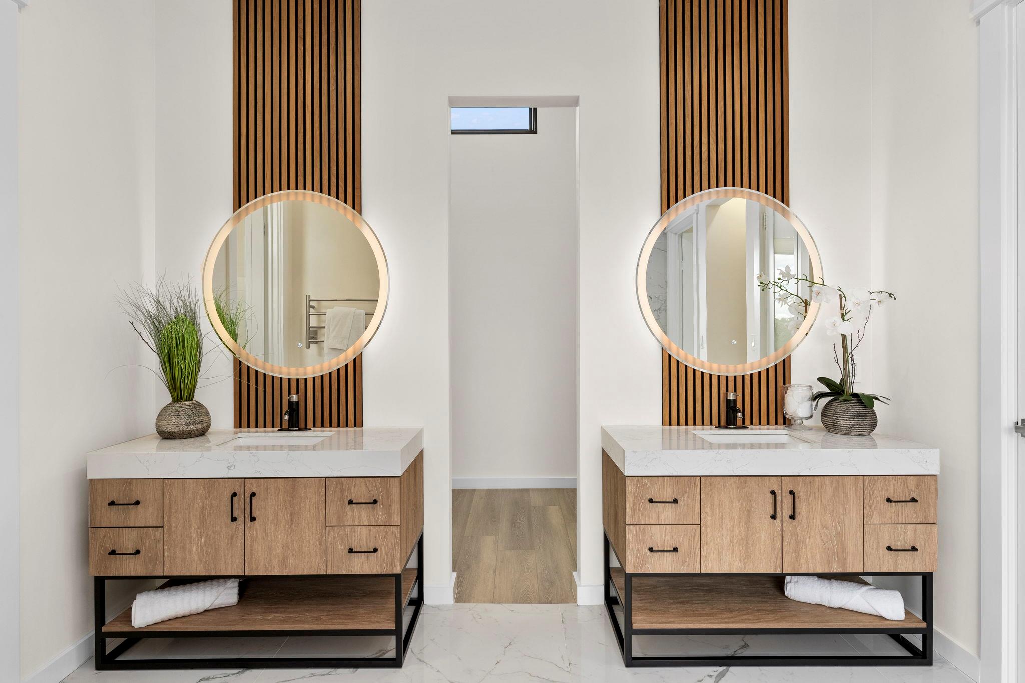 2637 Campestres, Spring Branch, TX 78070