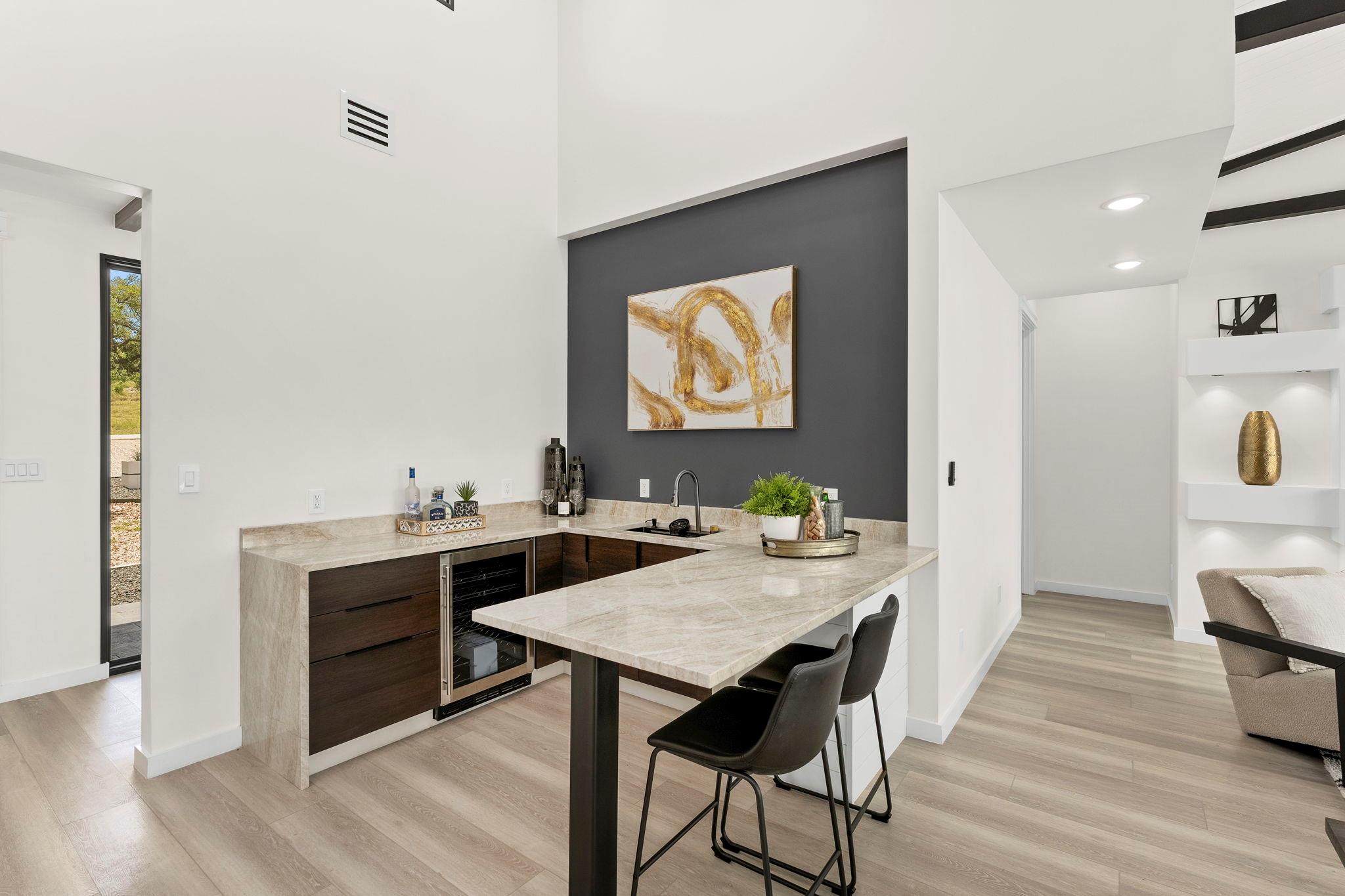 2637 Campestres, Spring Branch, TX 78070