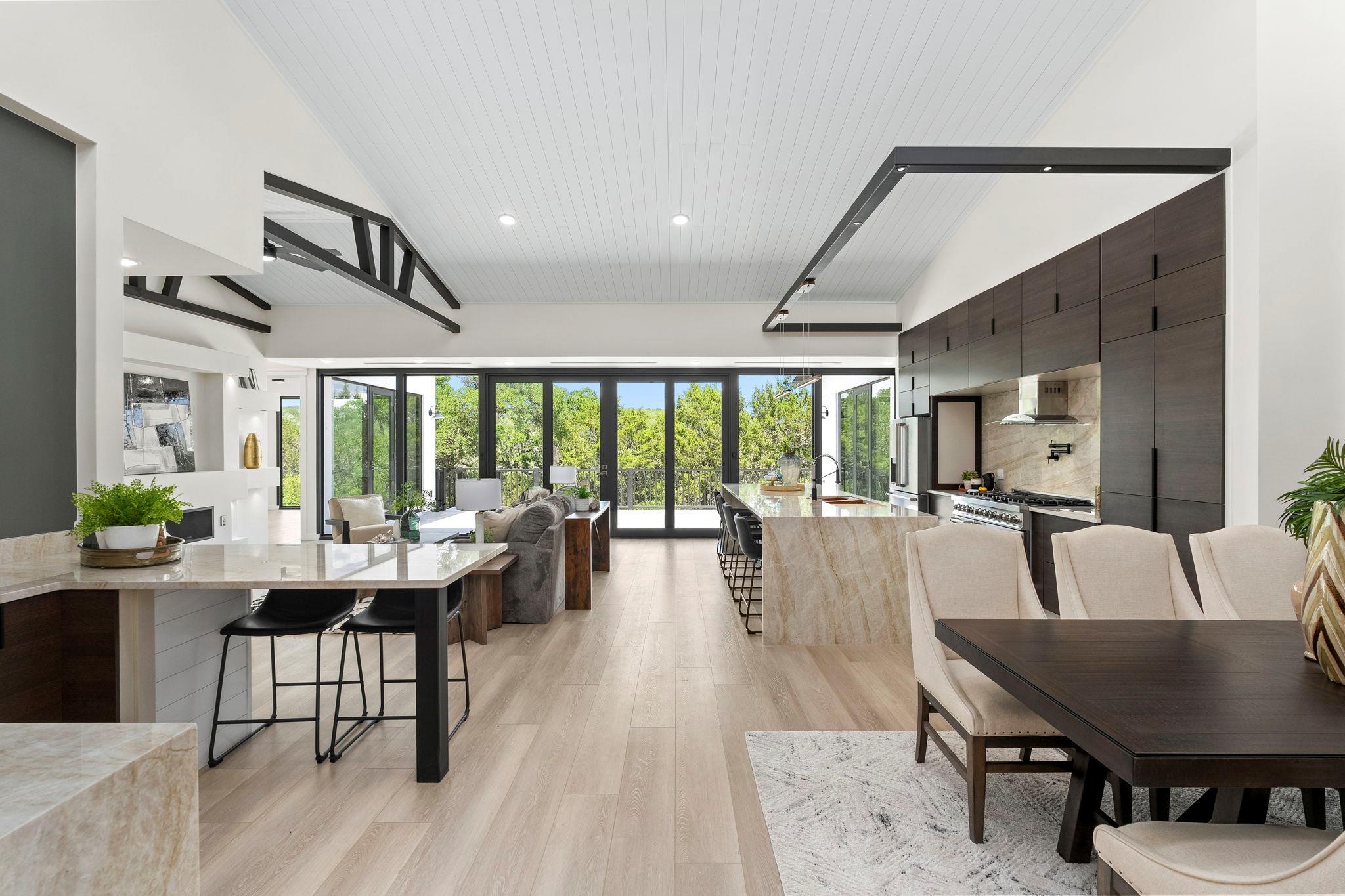 2637 Campestres, Spring Branch, TX 78070