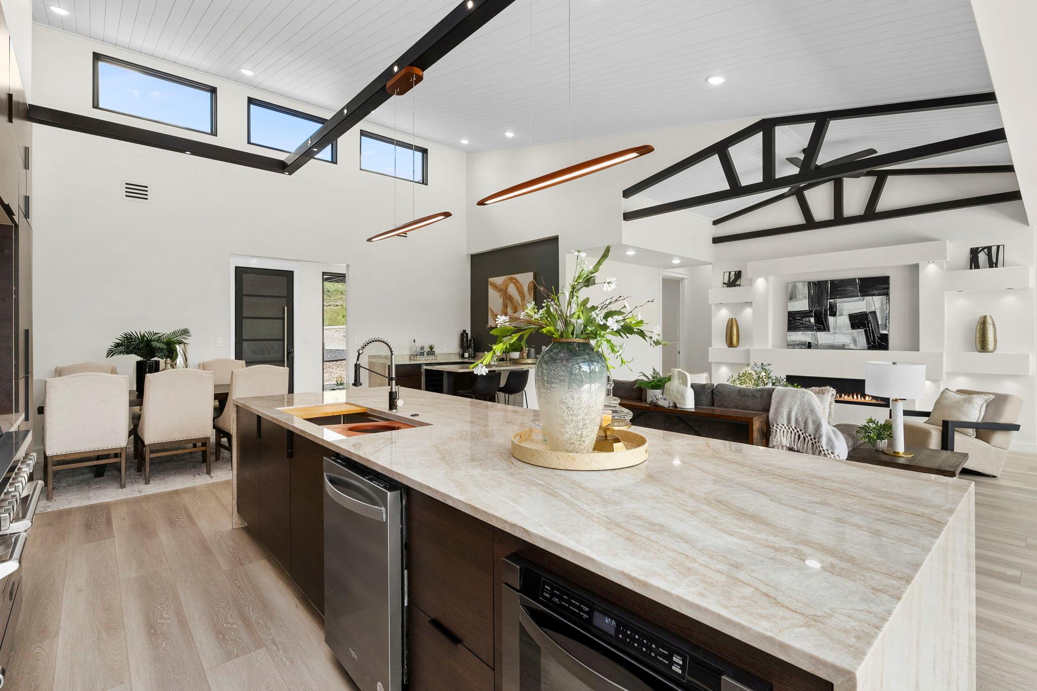 2637 Campestres, Spring Branch, TX 78070