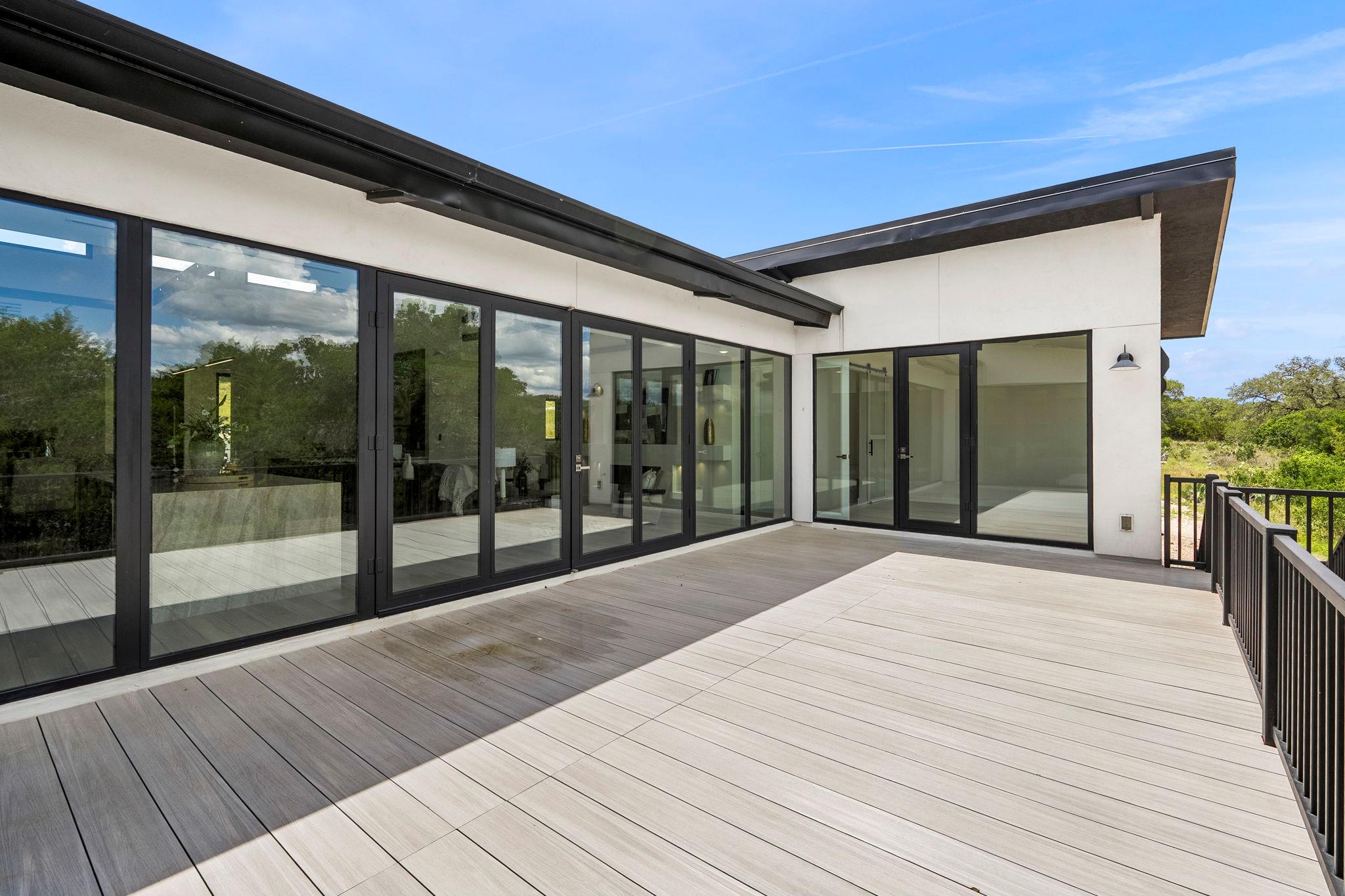 2637 Campestres, Spring Branch, TX 78070