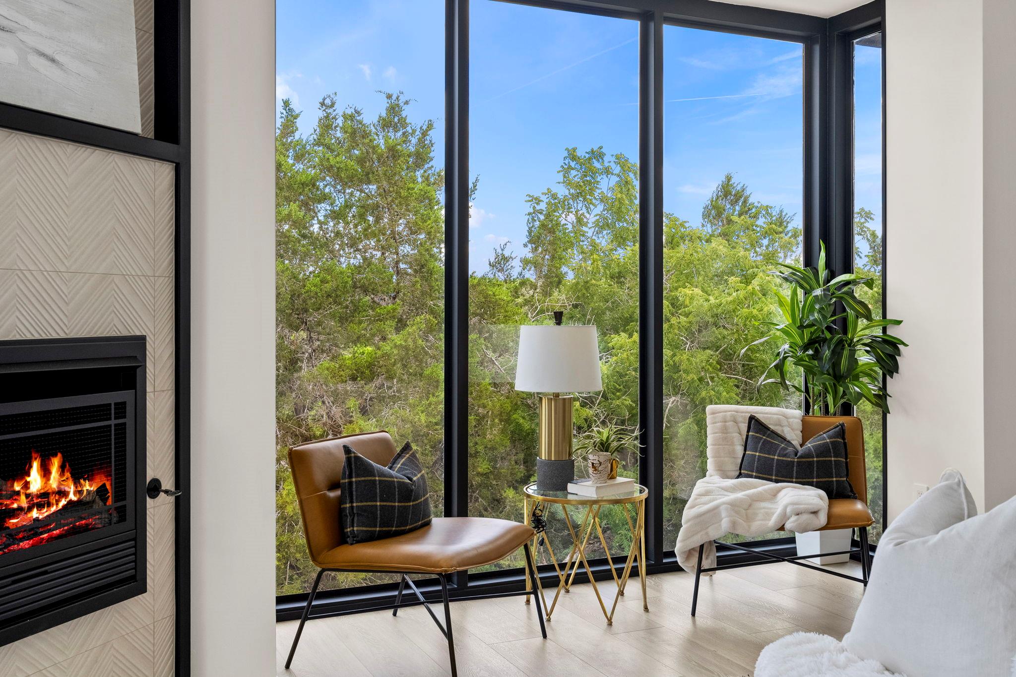 2637 Campestres, Spring Branch, TX 78070