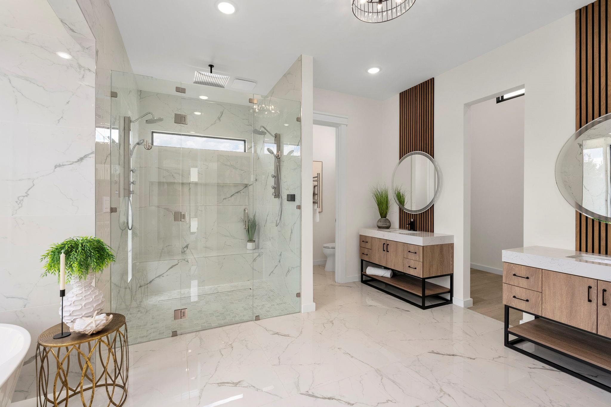 2637 Campestres, Spring Branch, TX 78070