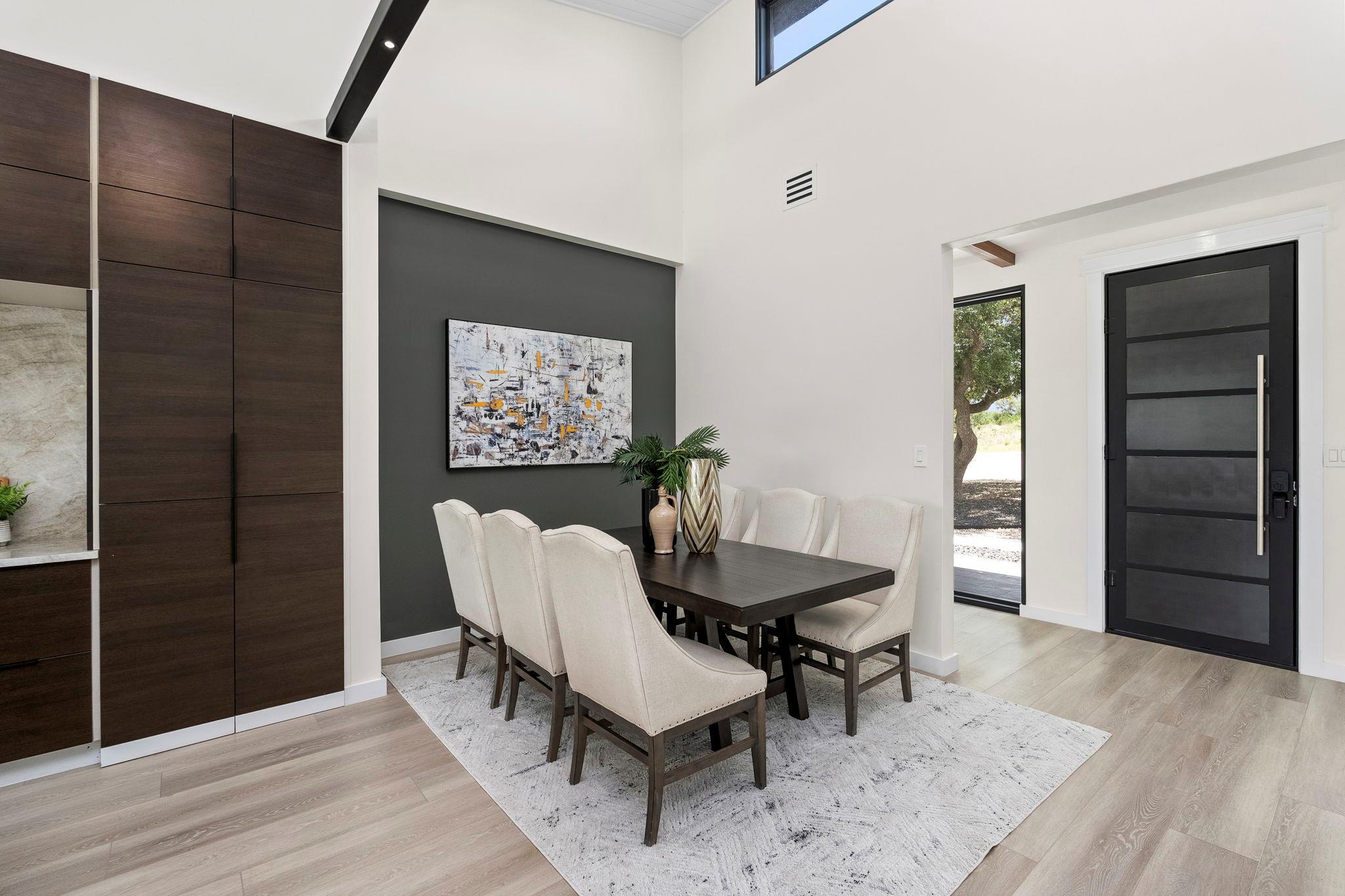 2637 Campestres, Spring Branch, TX 78070