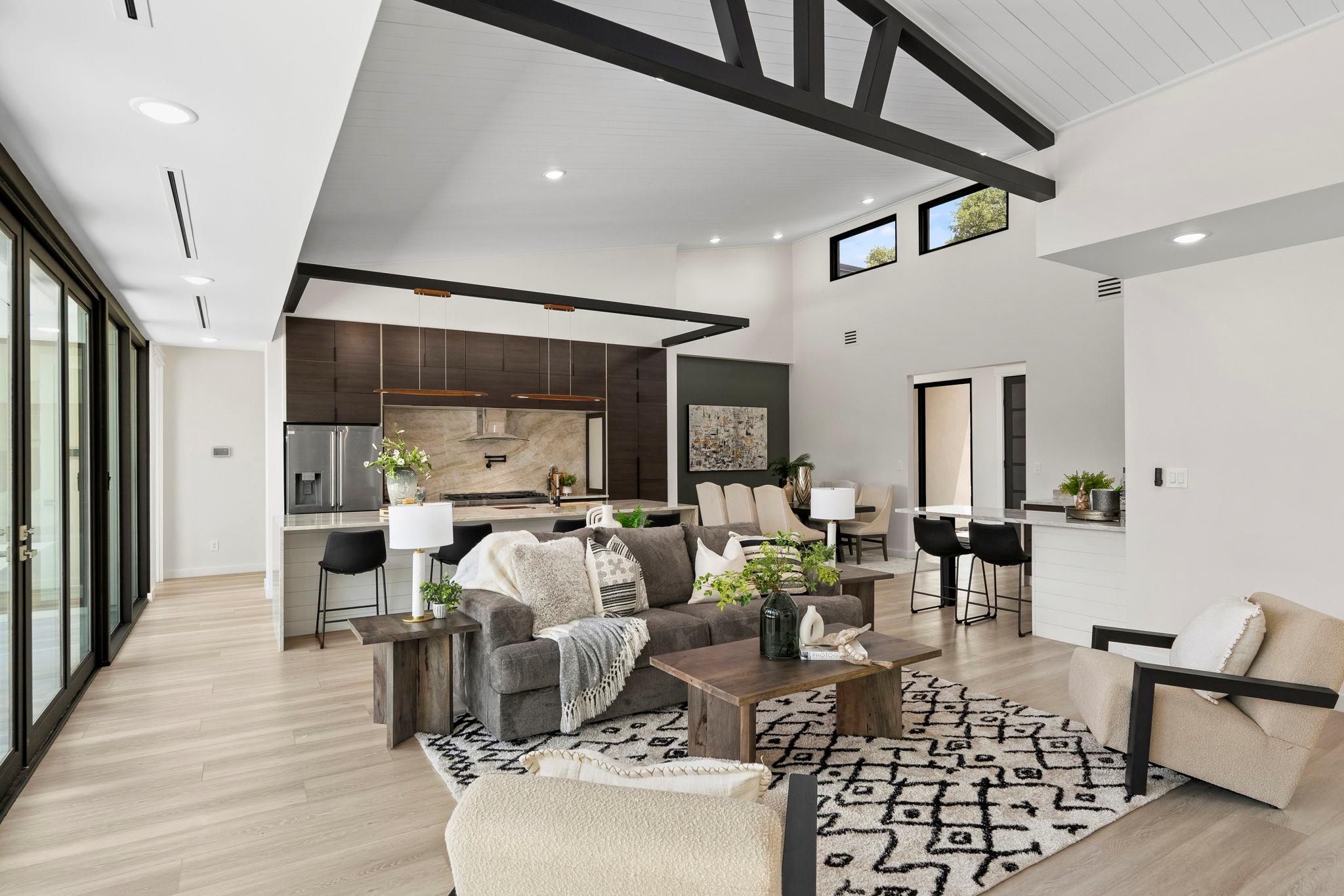 2637 Campestres, Spring Branch, TX 78070