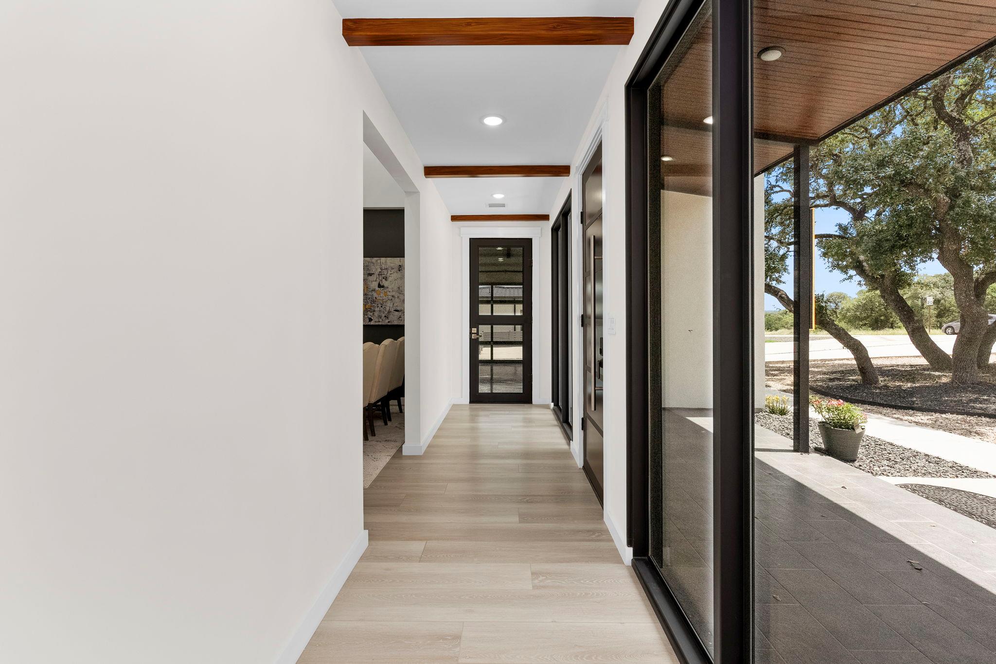 2637 Campestres, Spring Branch, TX 78070