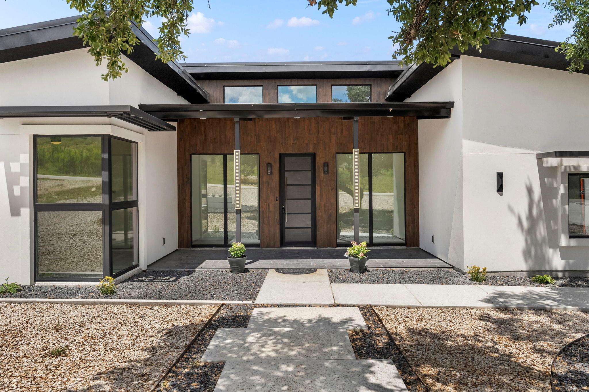 2637 Campestres, Spring Branch, TX 78070