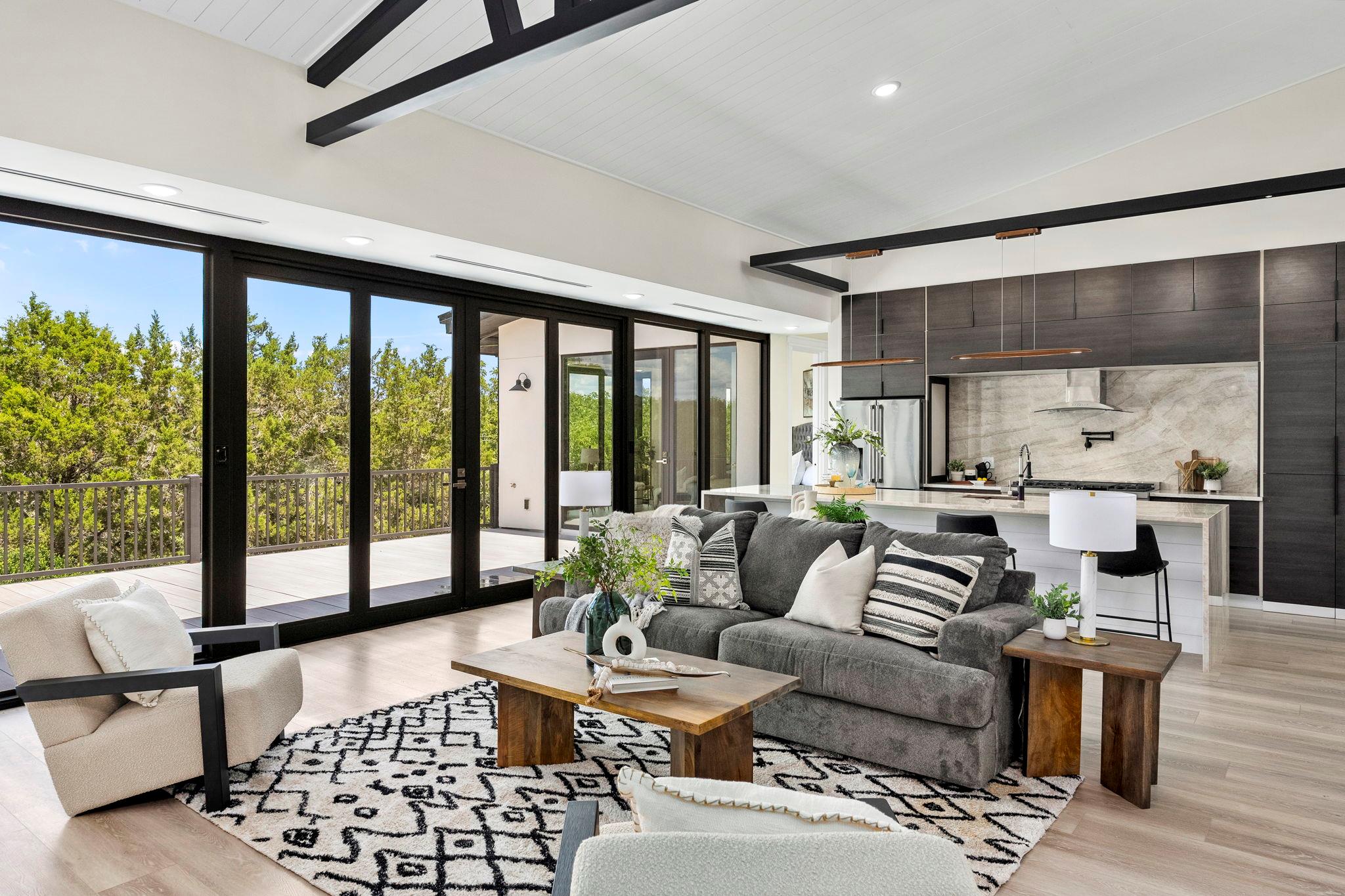 2637 Campestres, Spring Branch, TX 78070