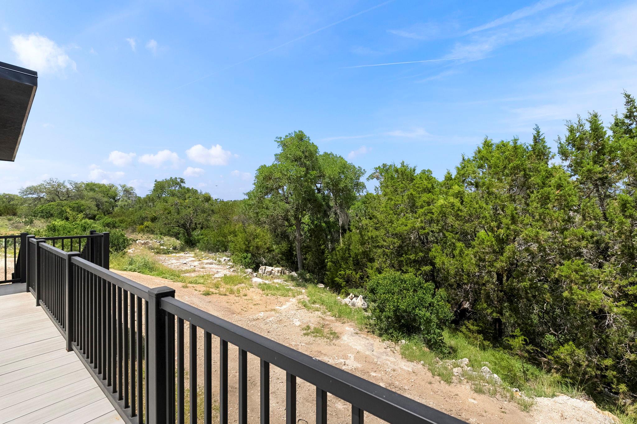 2637 Campestres, Spring Branch, TX 78070