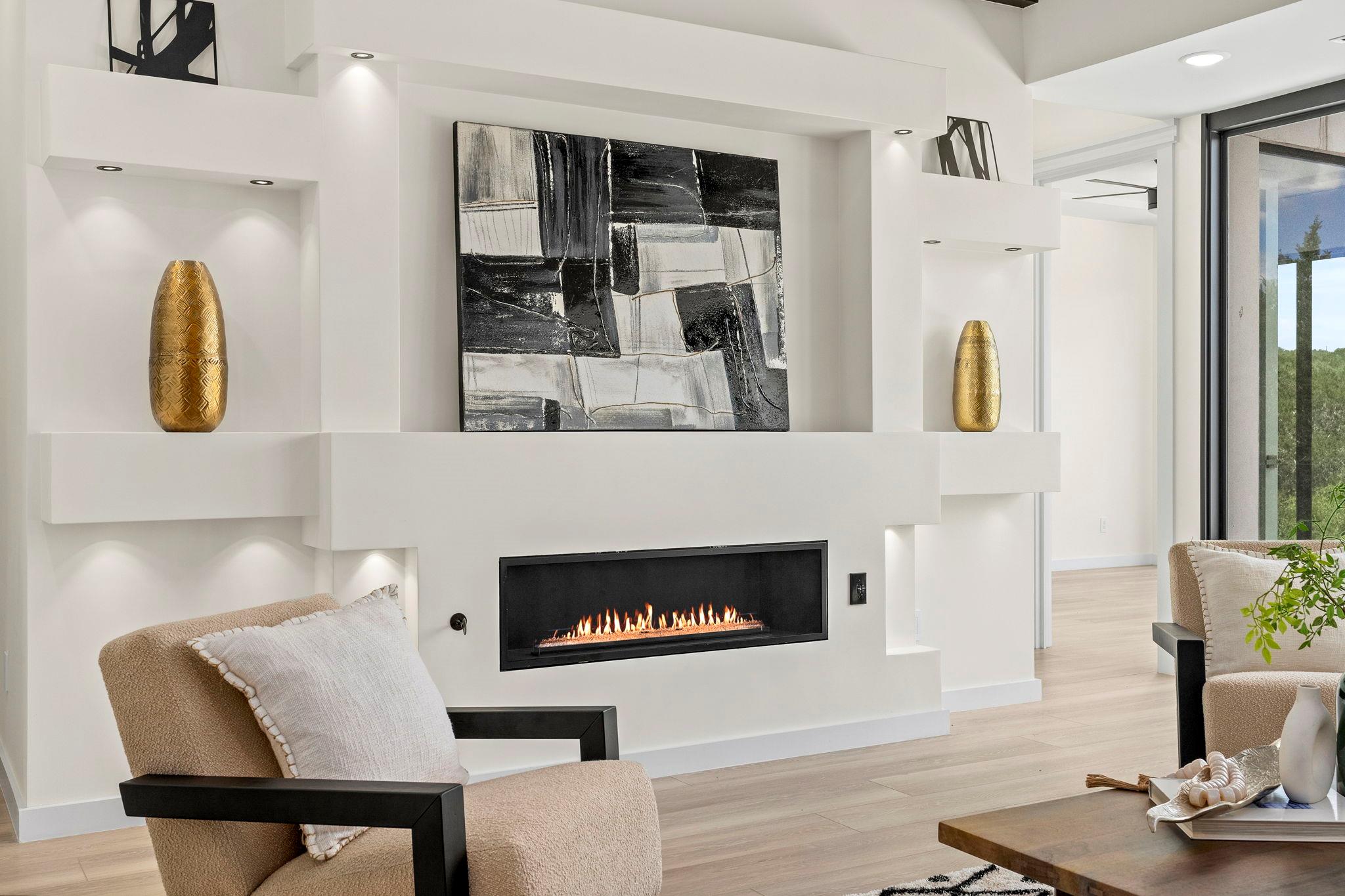 2637 Campestres, Spring Branch, TX 78070