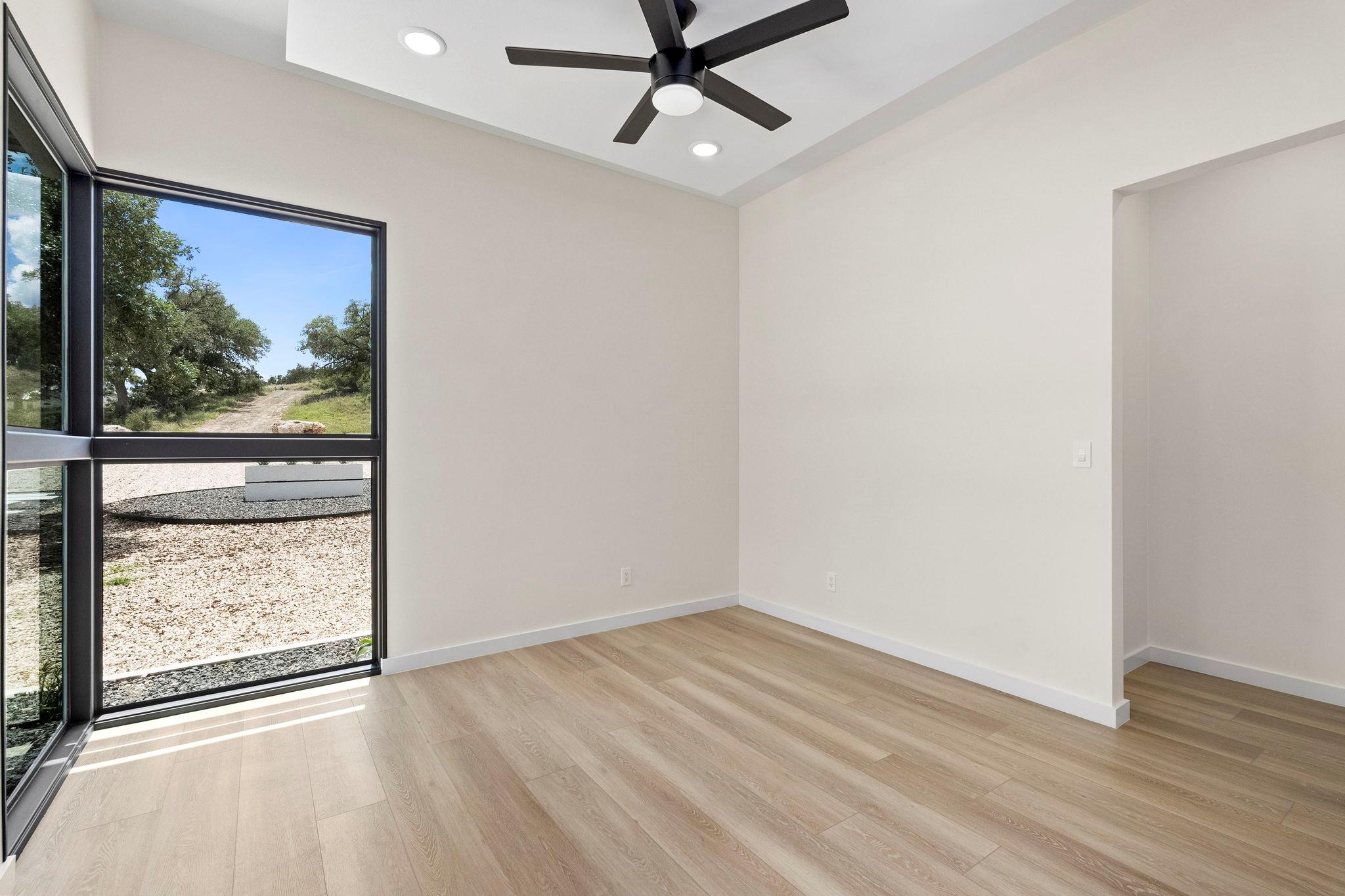 2637 Campestres, Spring Branch, TX 78070