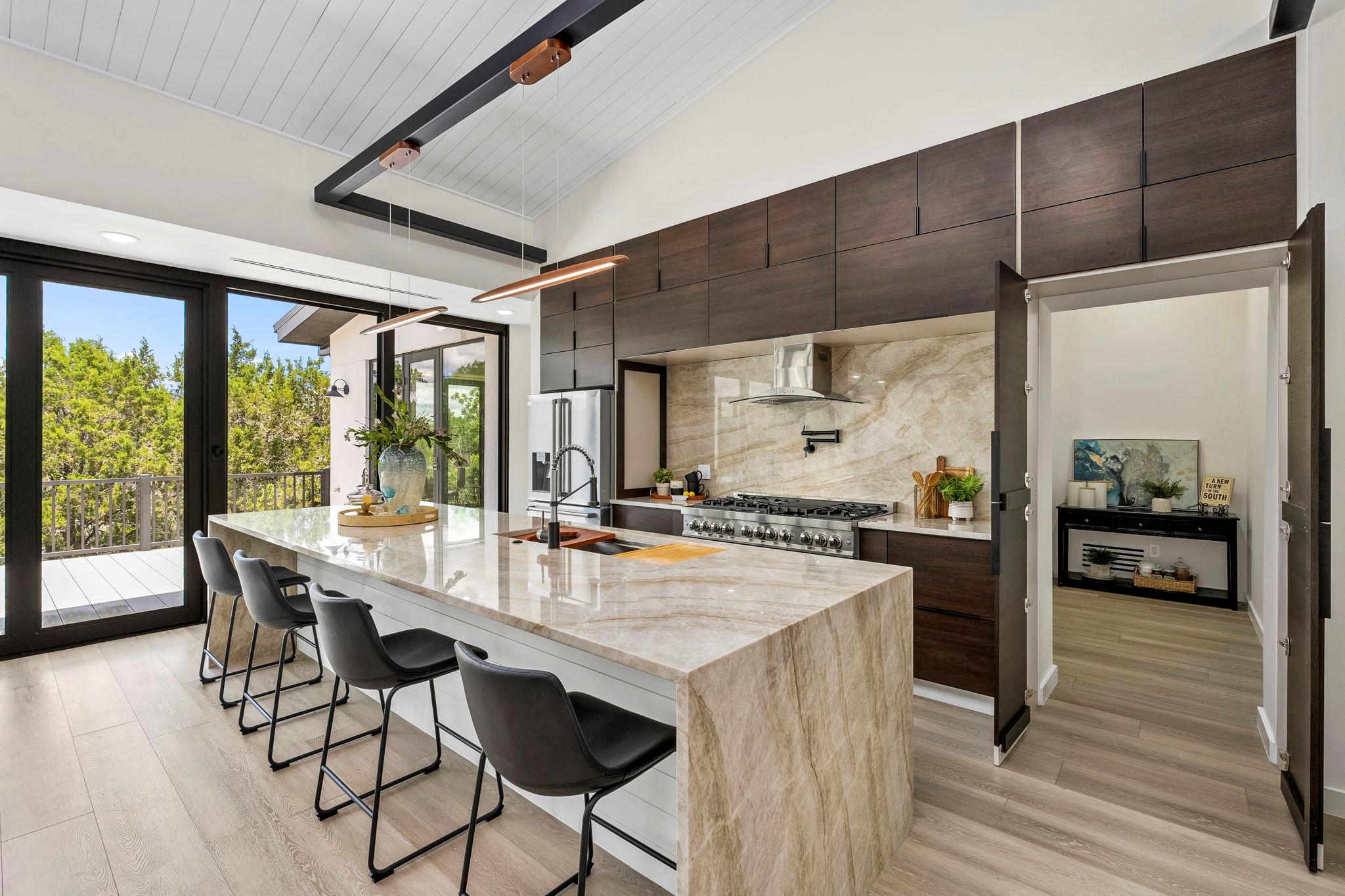 2637 Campestres, Spring Branch, TX 78070