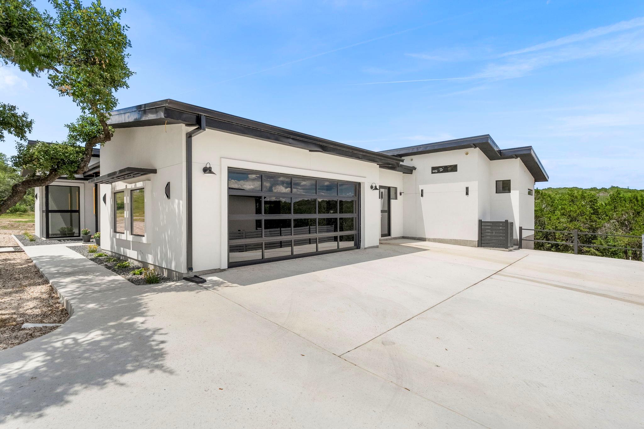 2637 Campestres, Spring Branch, TX 78070