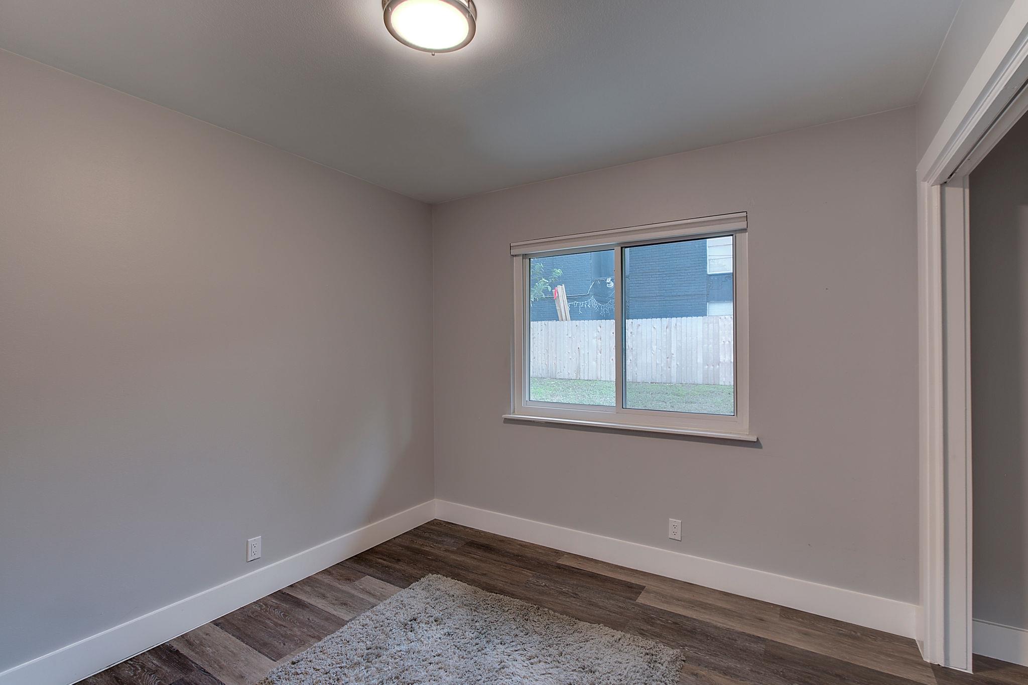 2305 Ventura Dr # B, Austin, TX 78741