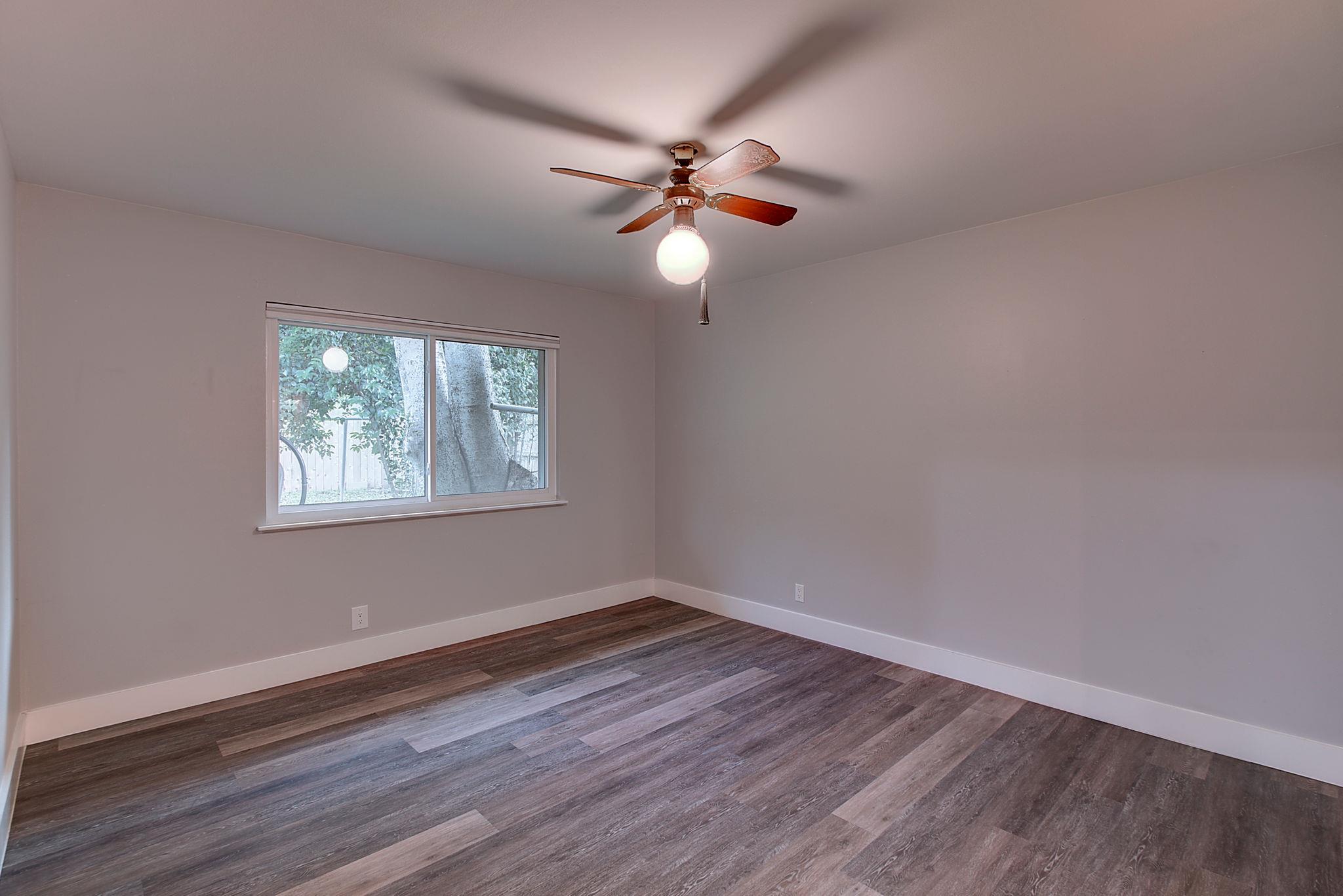 2305 Ventura Dr # B, Austin, TX 78741