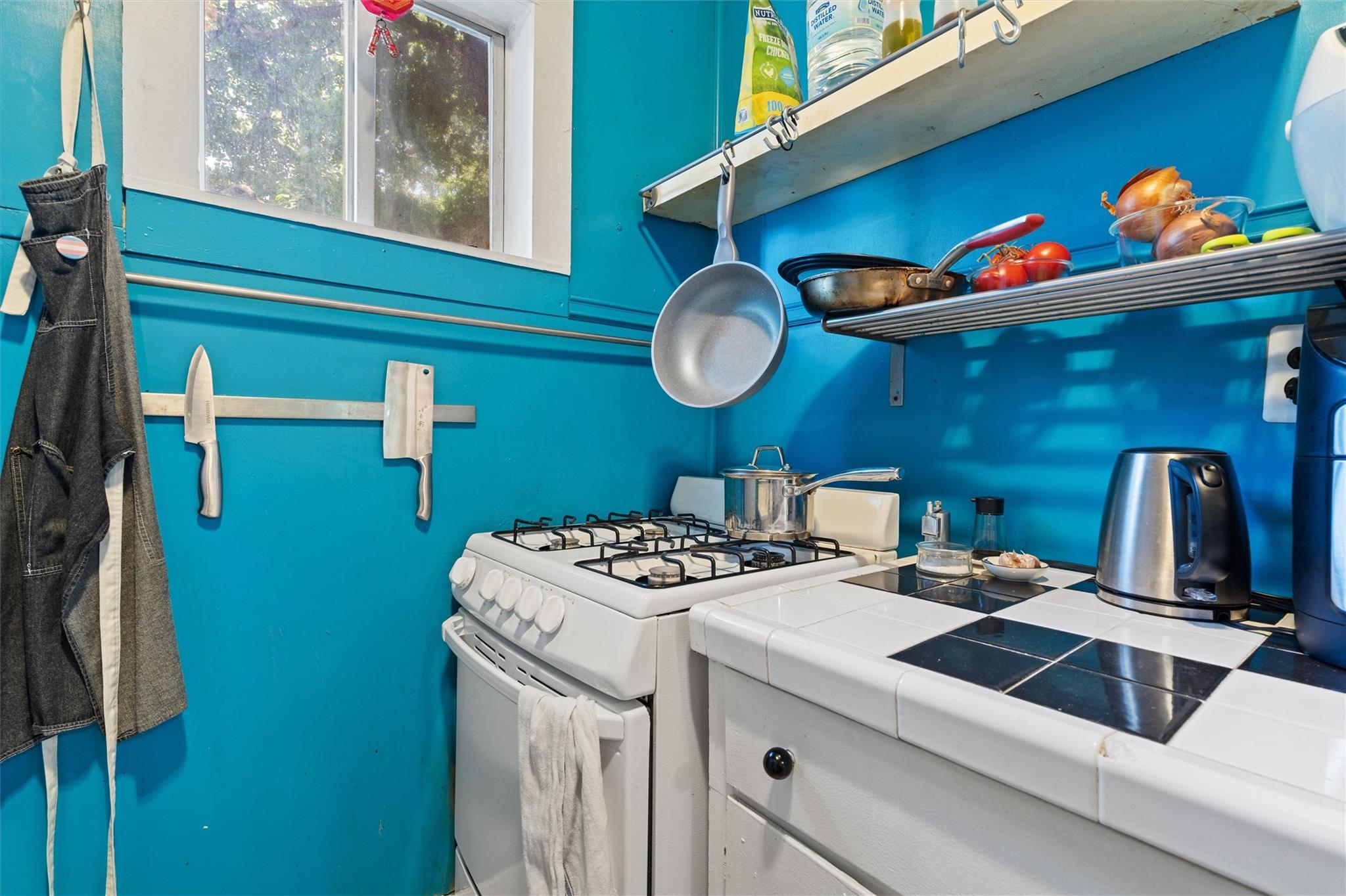 3404 1/2 Grooms St # B, Austin, TX 78705