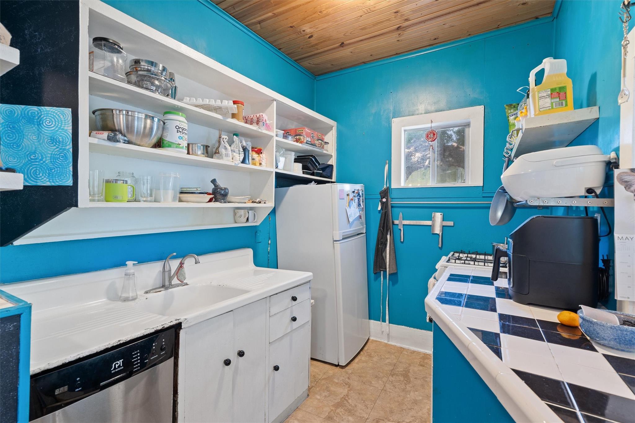 3404 1/2 Grooms St # B, Austin, TX 78705