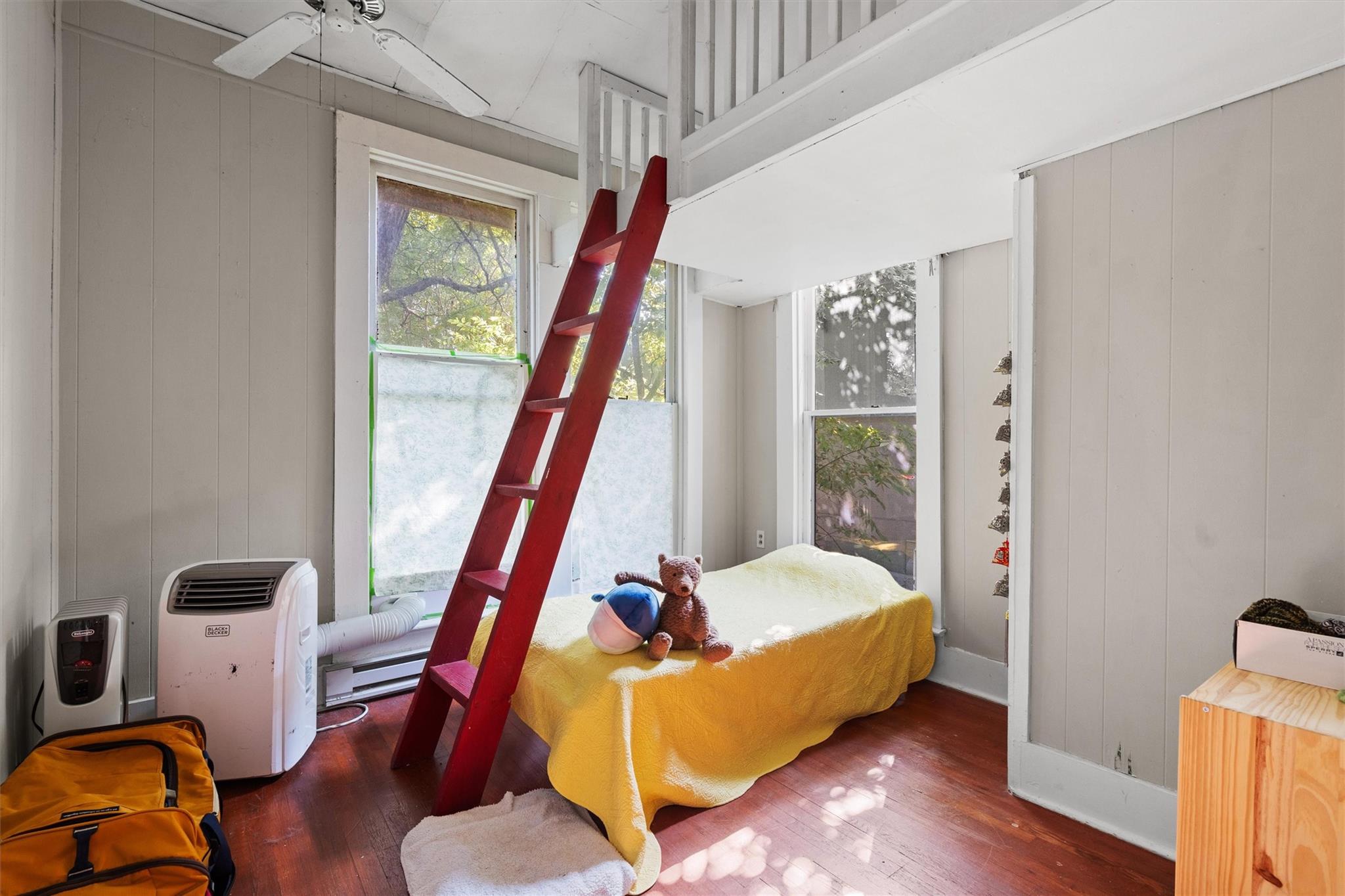 3404 1/2 Grooms St # B, Austin, TX 78705