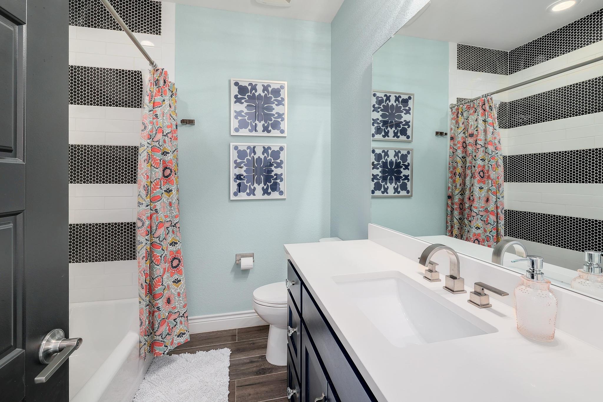 105 Graystone Ln, Georgetown, TX 78633