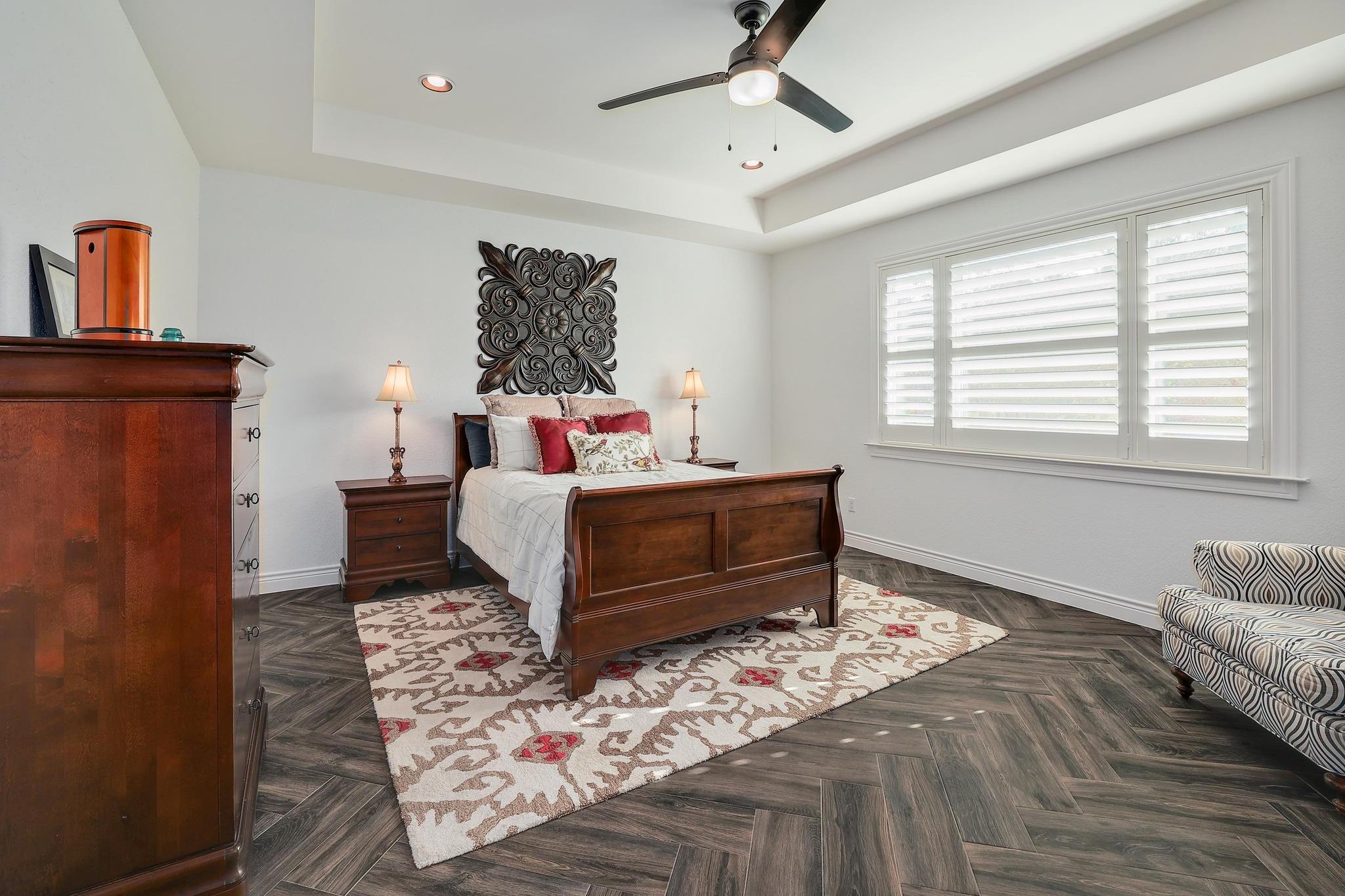 105 Graystone Ln, Georgetown, TX 78633