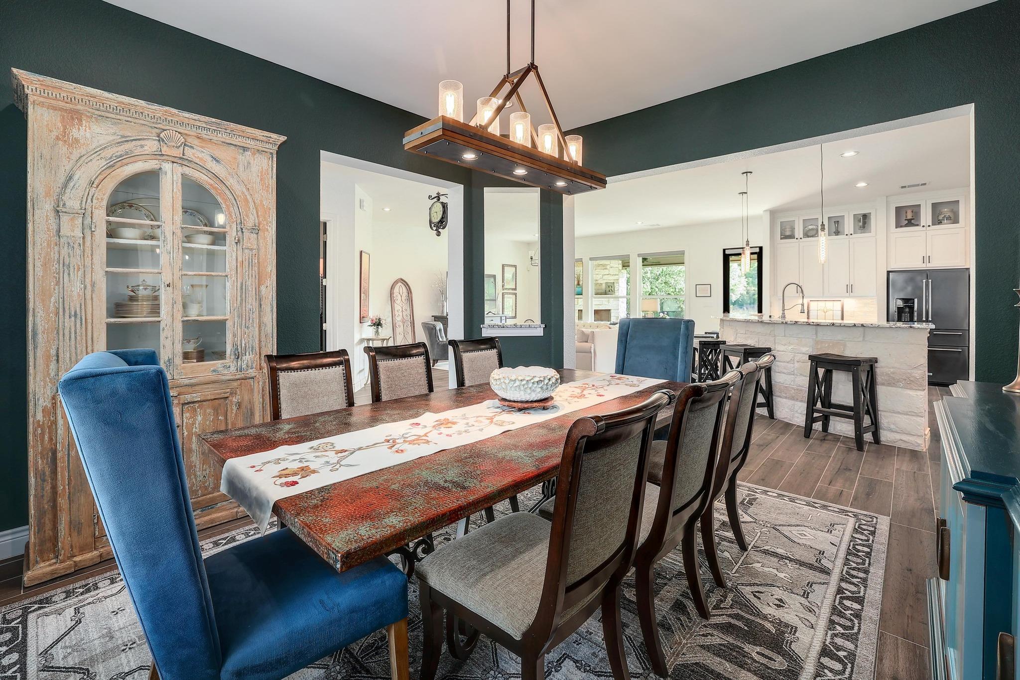 105 Graystone Ln, Georgetown, TX 78633