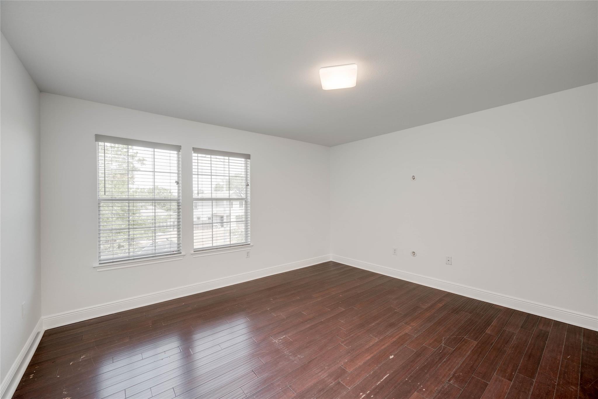 8705 Davis Oaks Trl, Austin, TX 78748