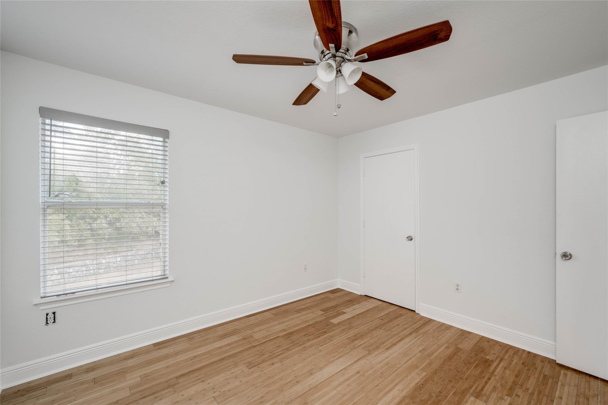 8705 Davis Oaks Trl, Austin, TX 78748