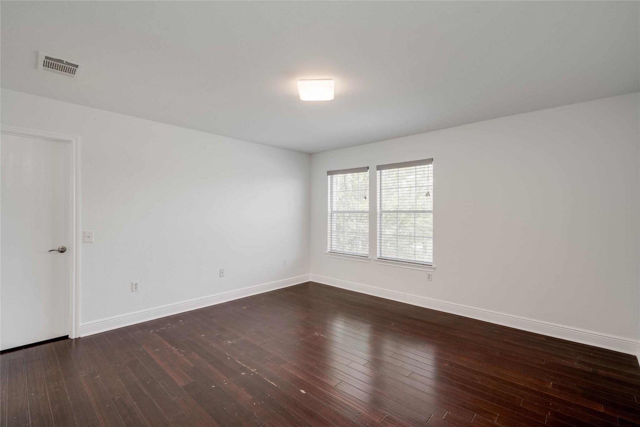 8705 Davis Oaks Trl, Austin, TX 78748