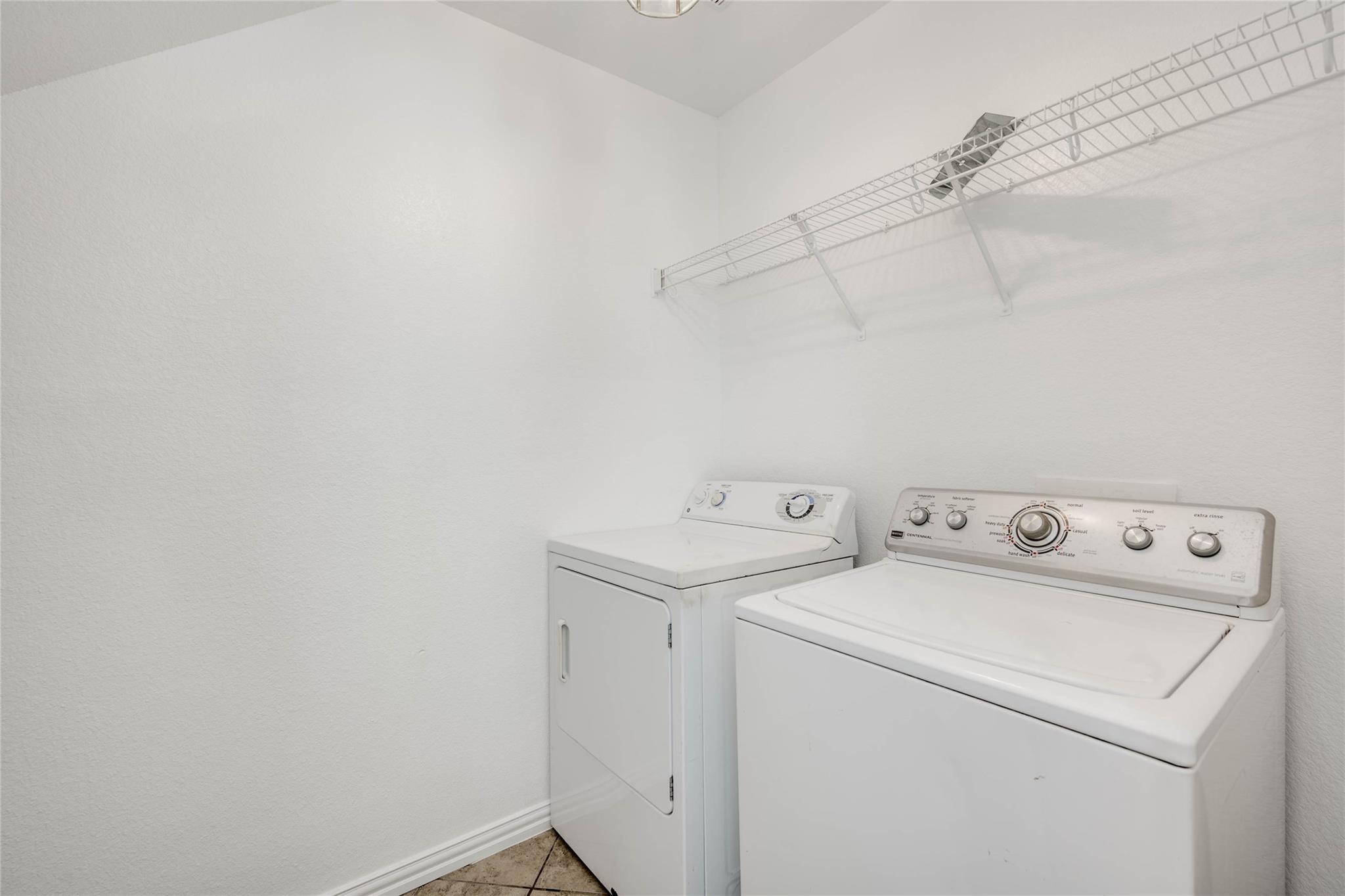 8705 Davis Oaks Trl, Austin, TX 78748