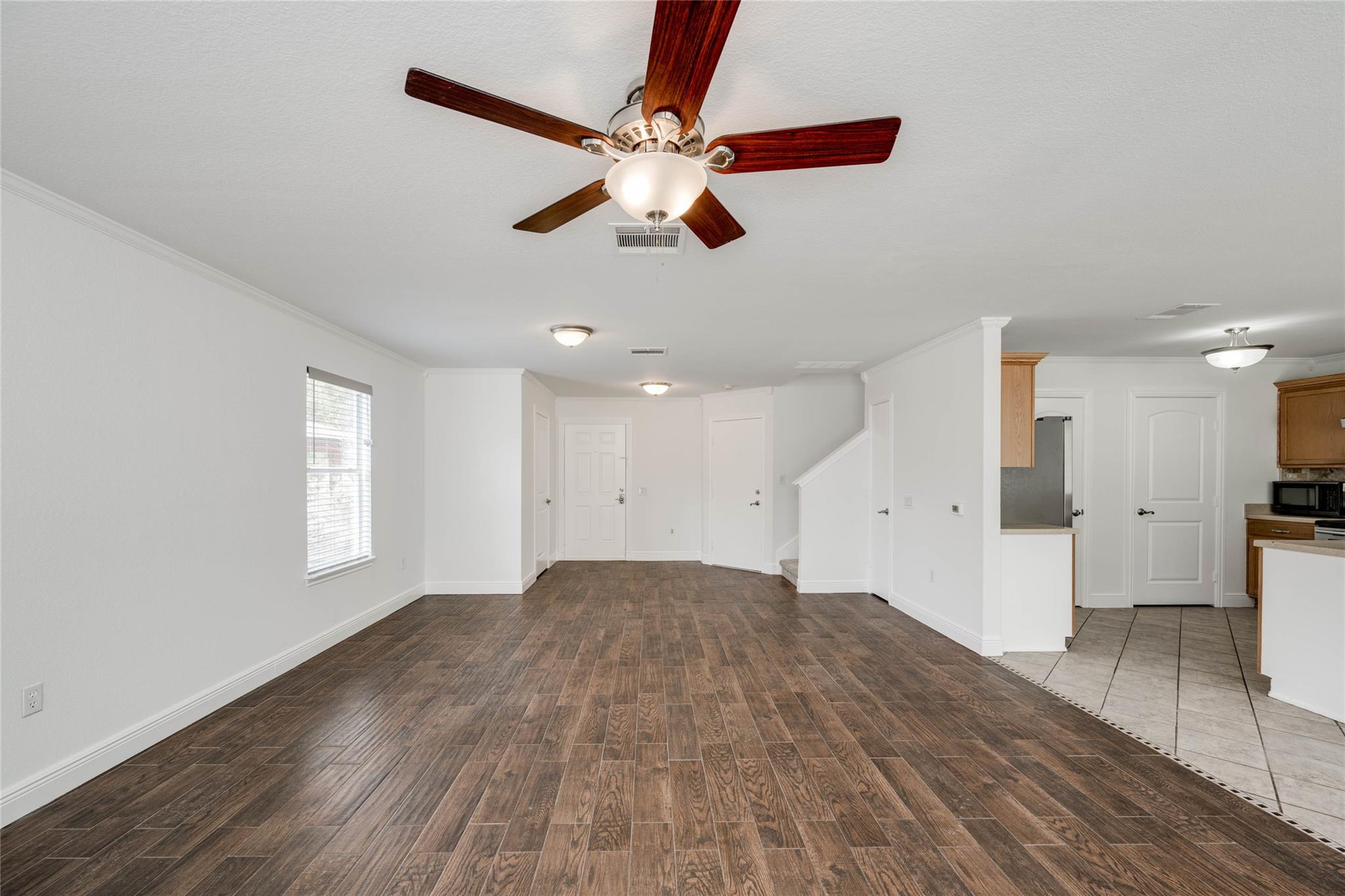 8705 Davis Oaks Trl, Austin, TX 78748